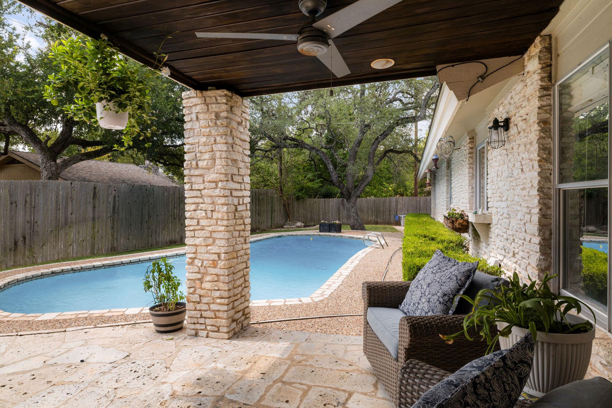 10601 Spicewood PKWY