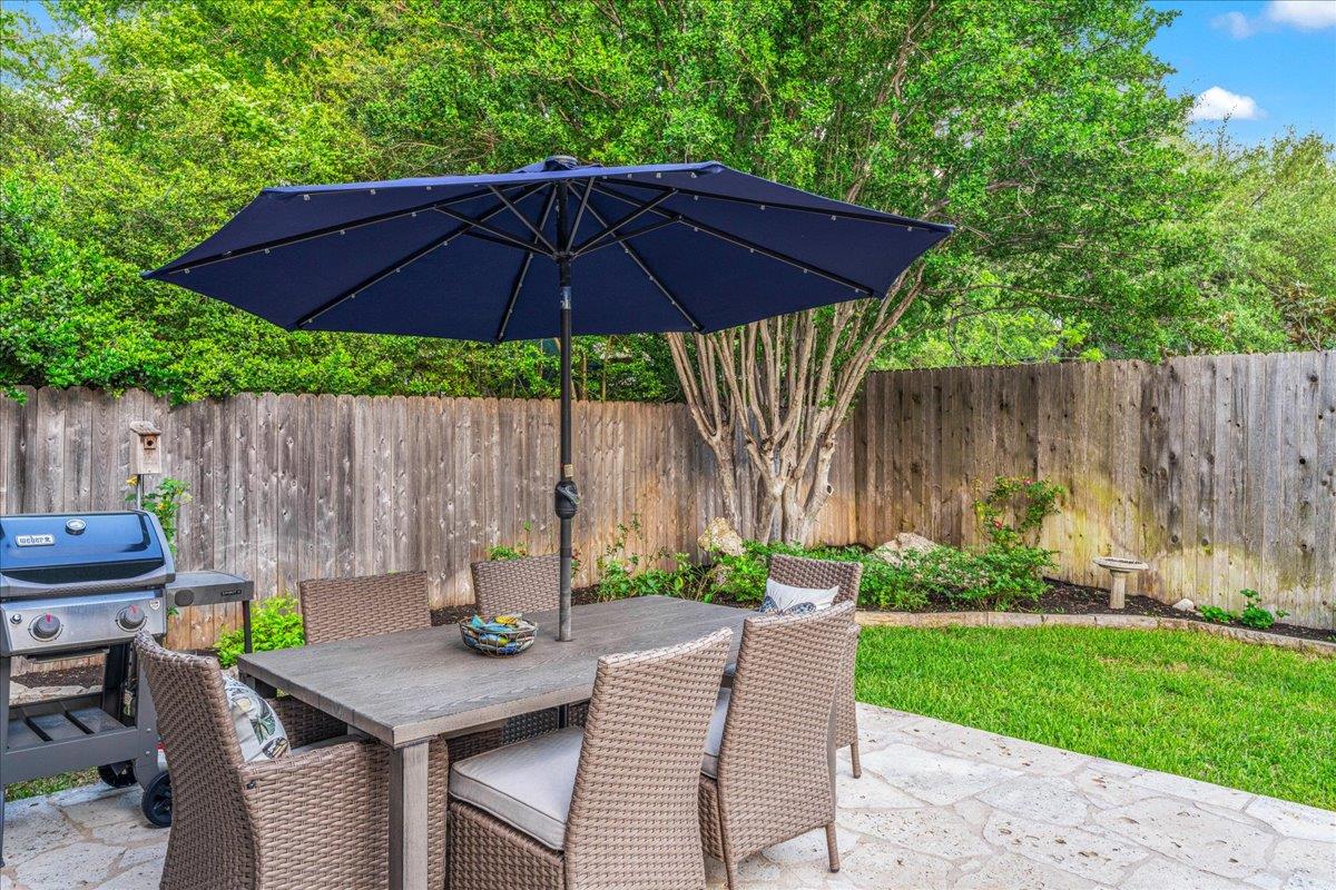 10601 Spicewood PKWY