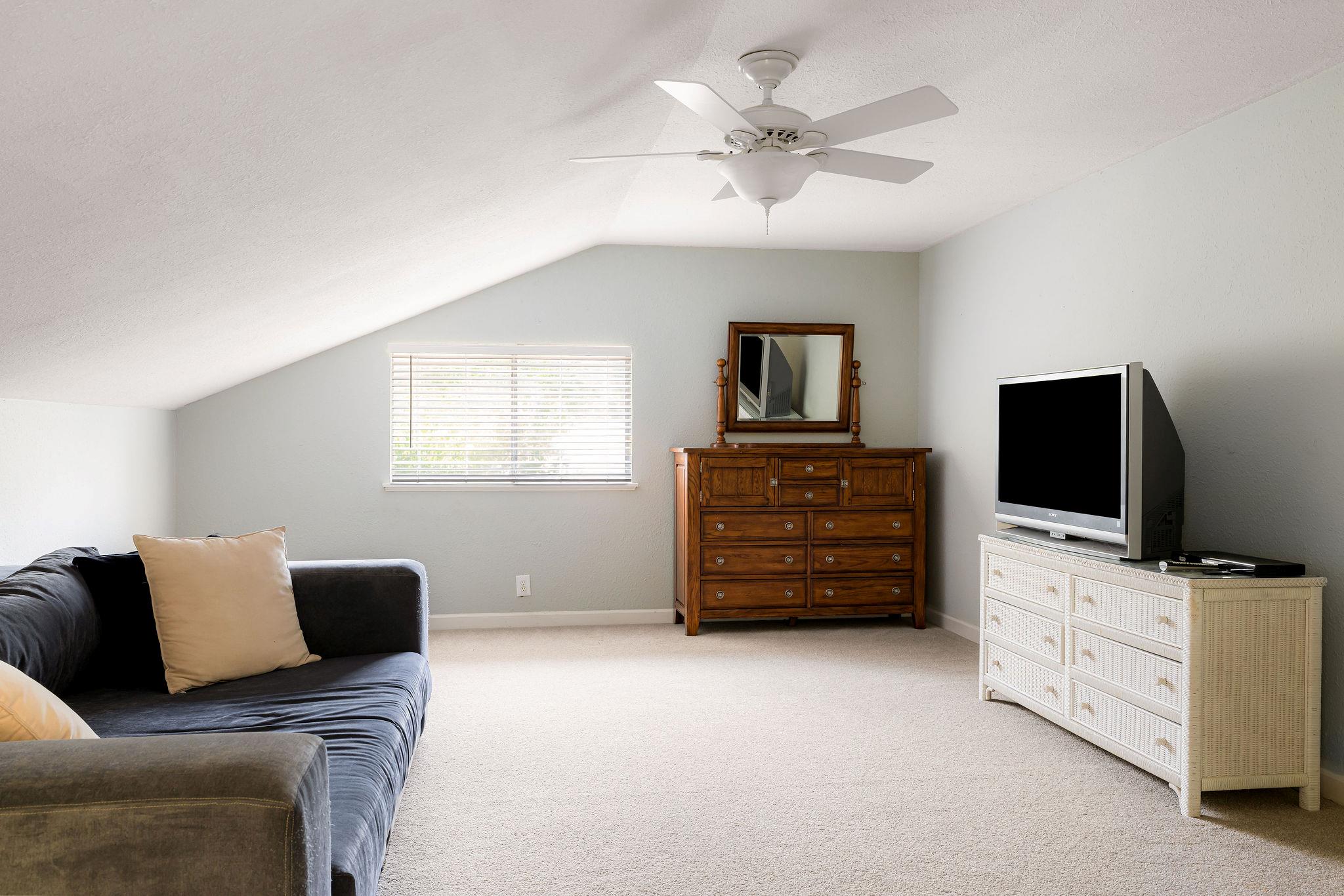 10601 Spicewood PKWY