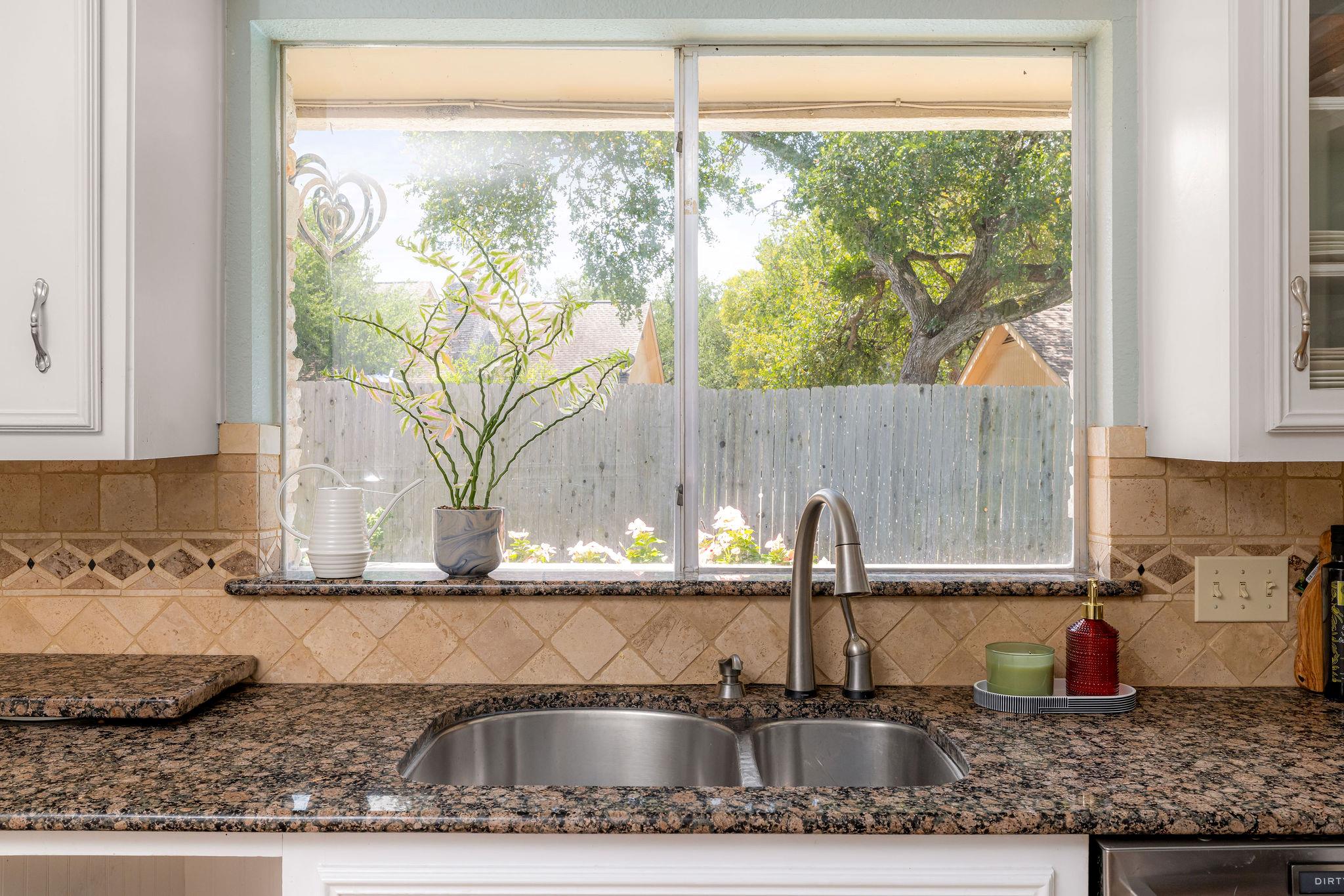 10601 Spicewood PKWY