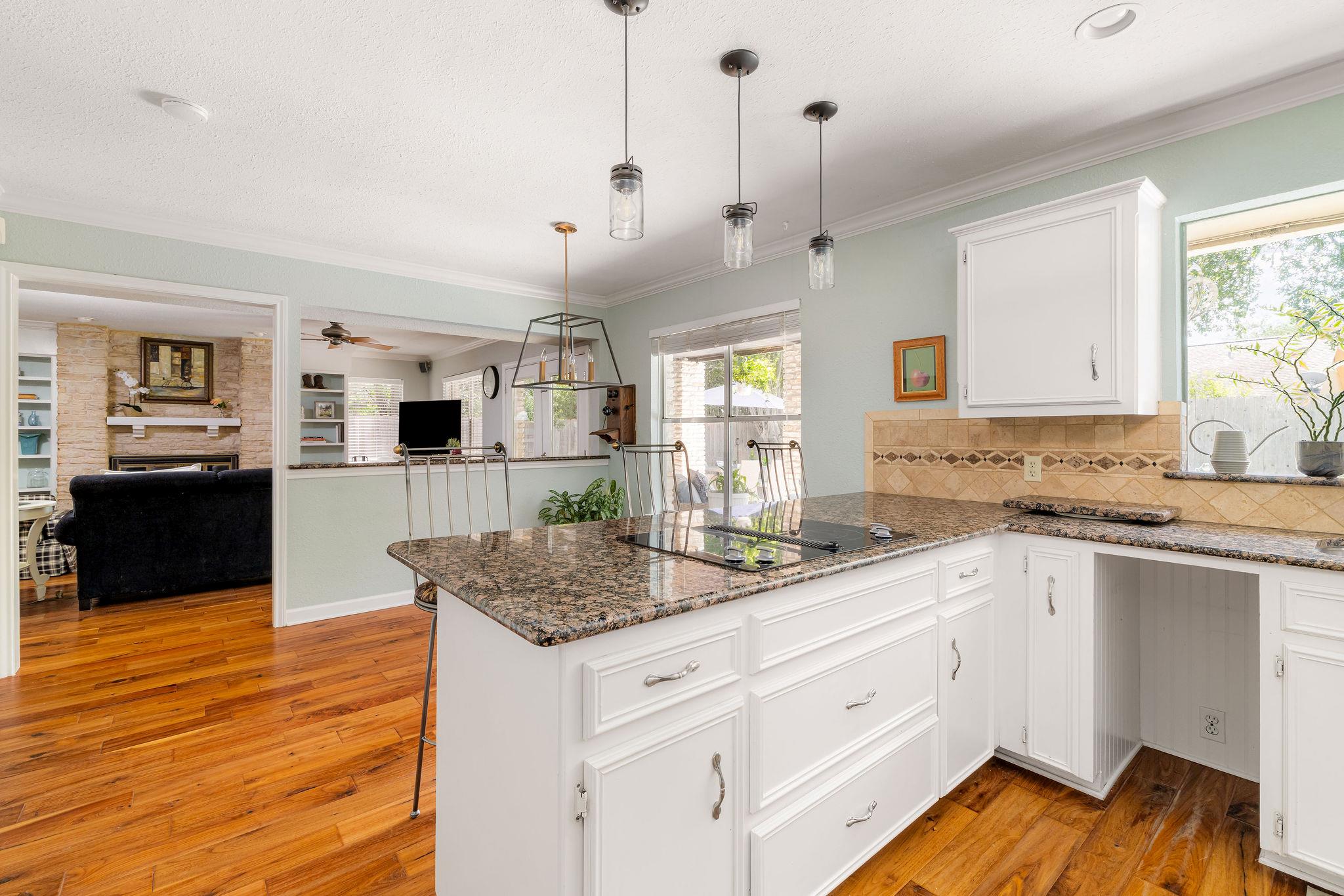 10601 Spicewood PKWY