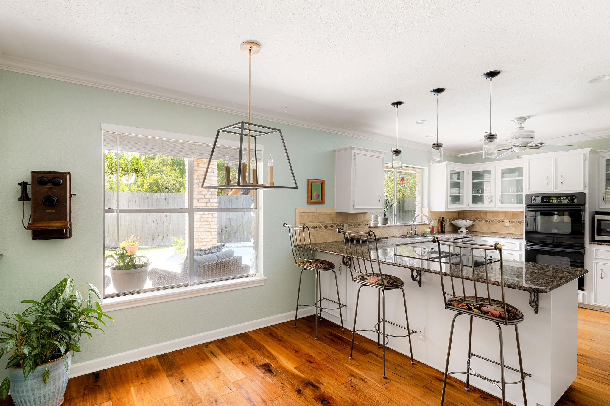 10601 Spicewood PKWY