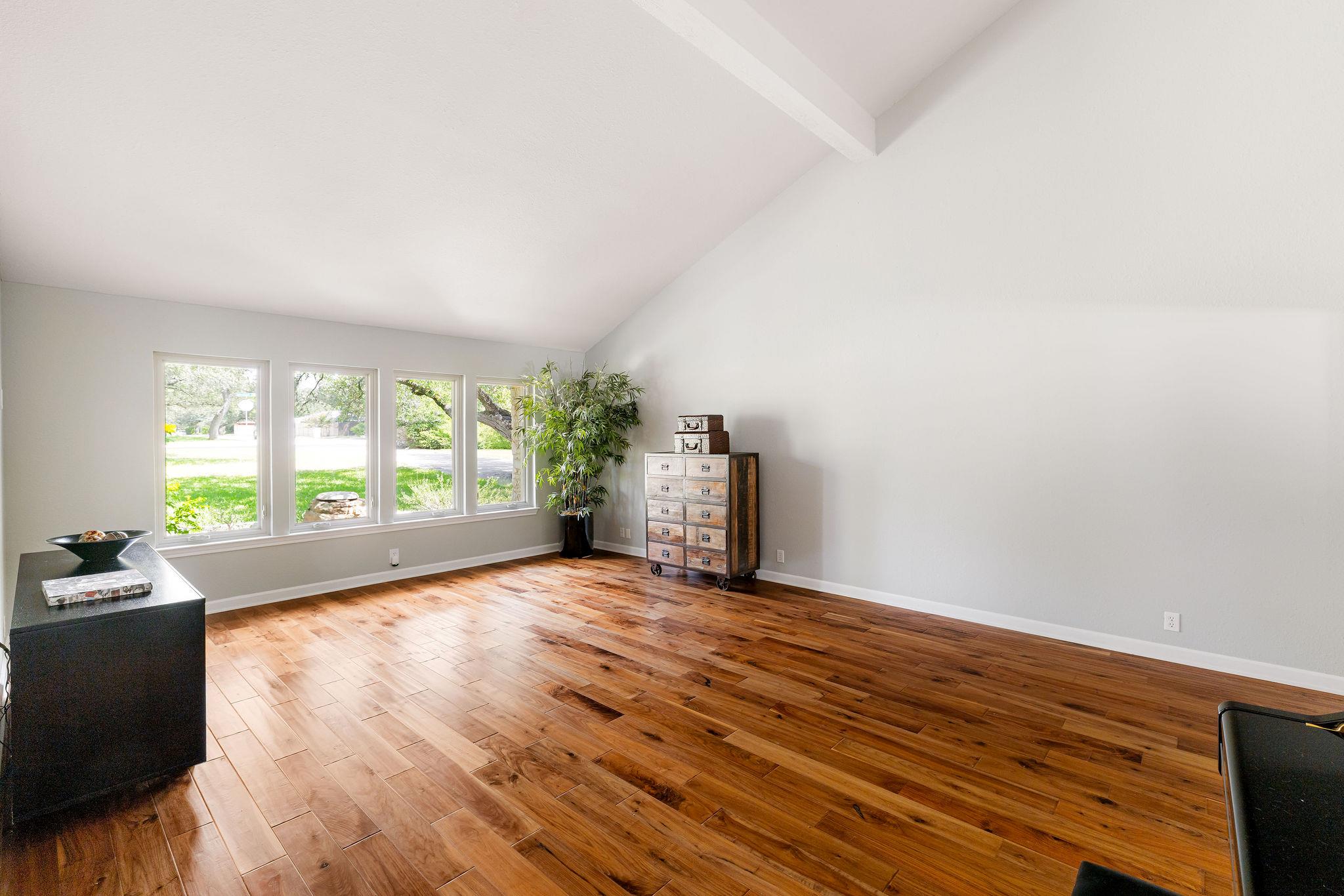 10601 Spicewood PKWY