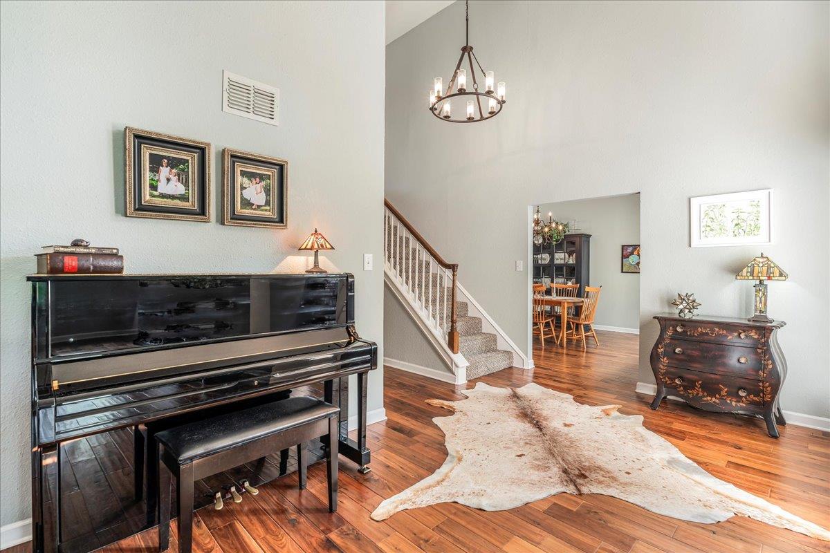 10601 Spicewood PKWY