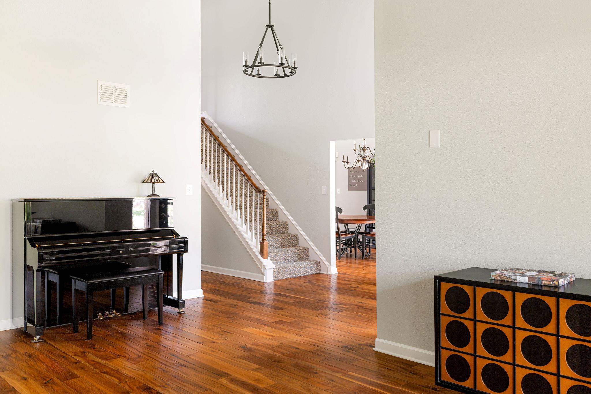 10601 Spicewood PKWY