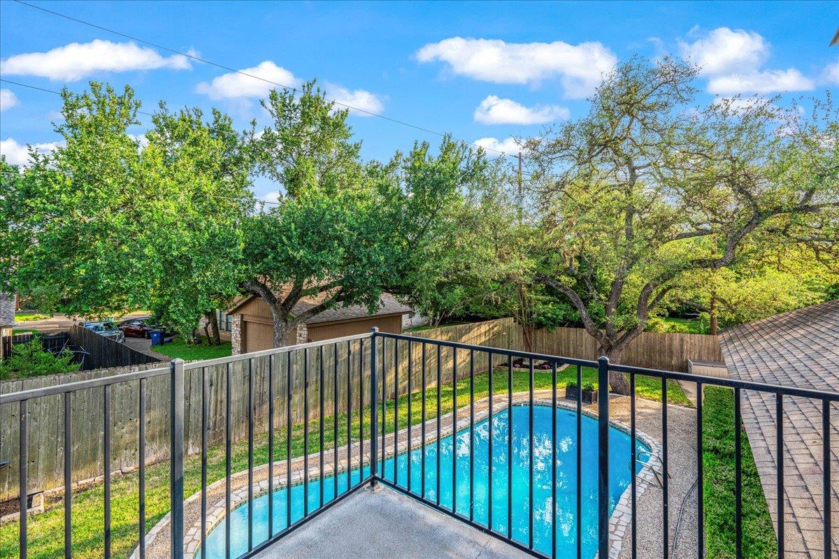 10601 Spicewood PKWY