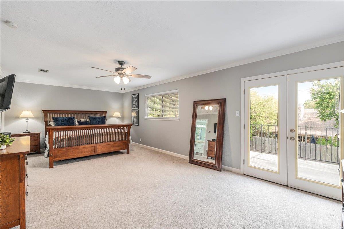 10601 Spicewood PKWY