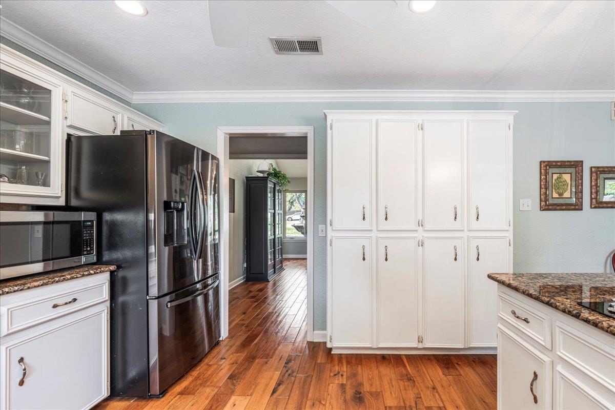 10601 Spicewood PKWY