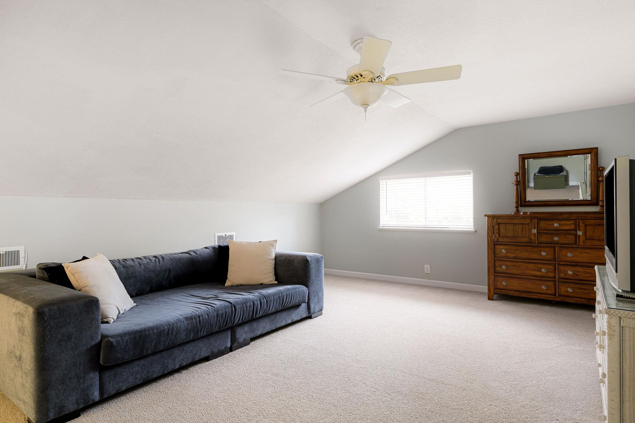 10601 Spicewood PKWY
