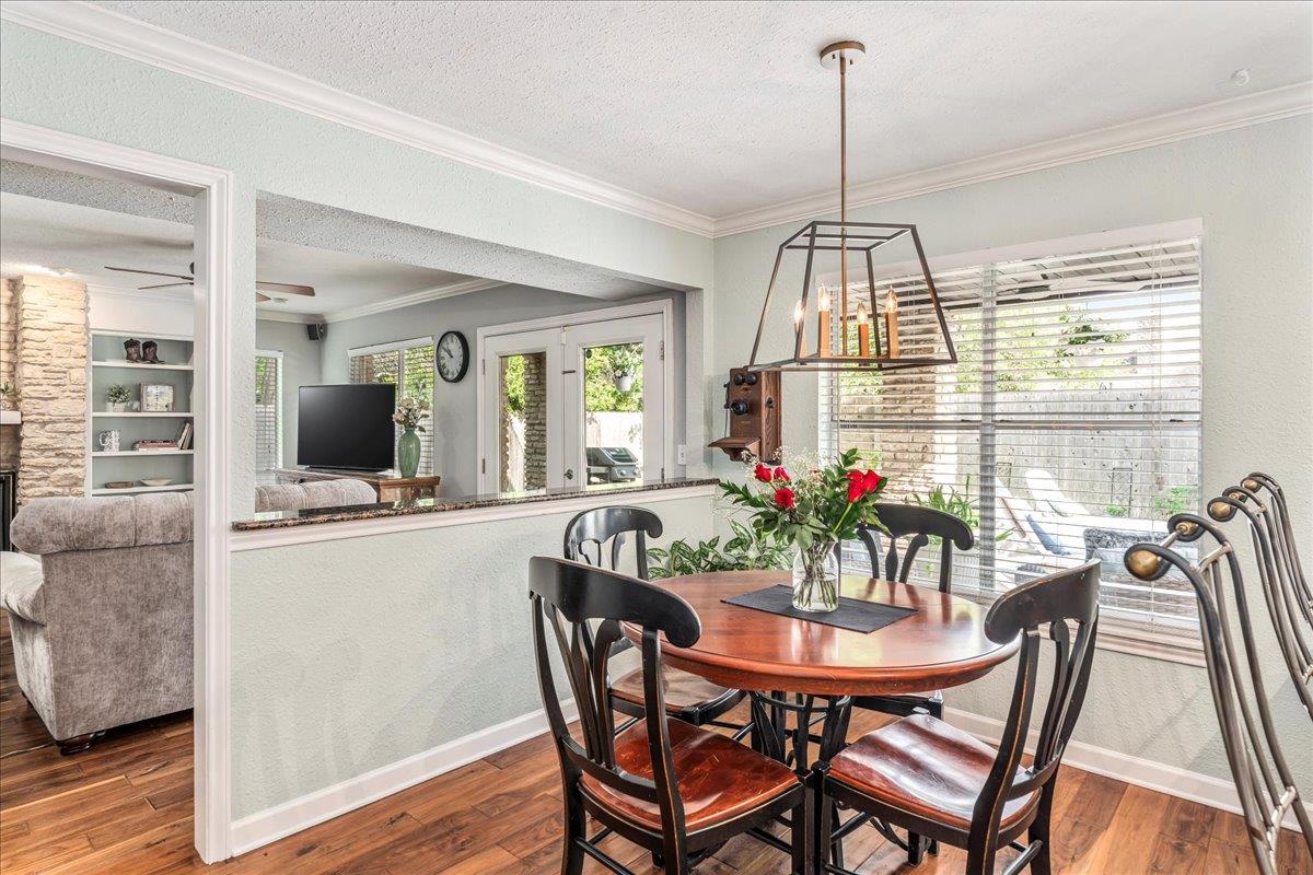 10601 Spicewood PKWY