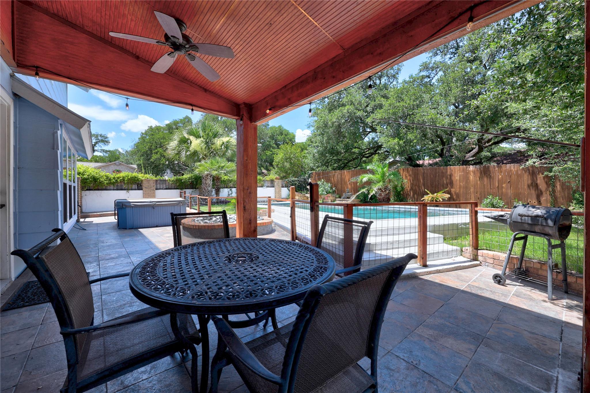 2714 Harleyhill DR