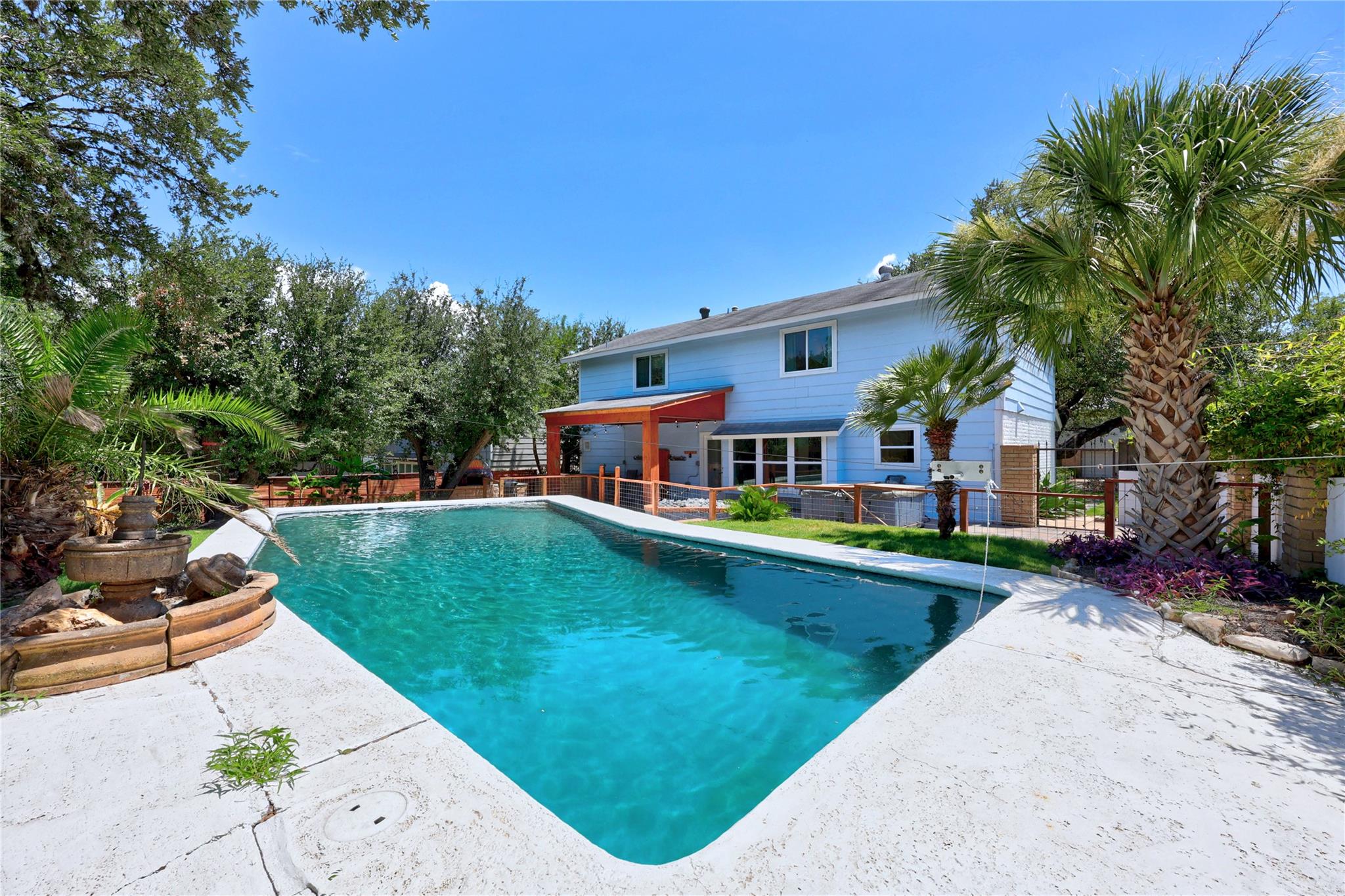 2714 Harleyhill DR