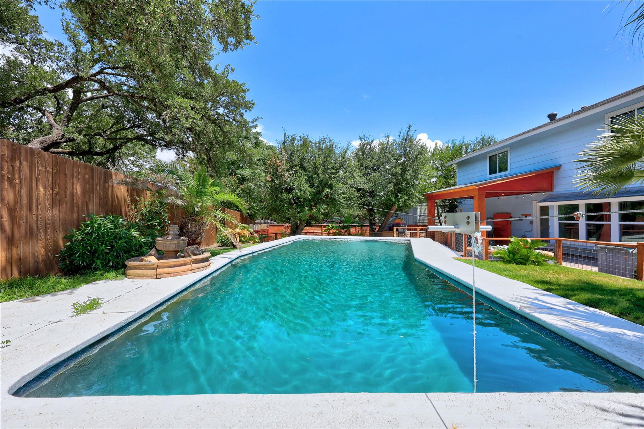 2714 Harleyhill DR