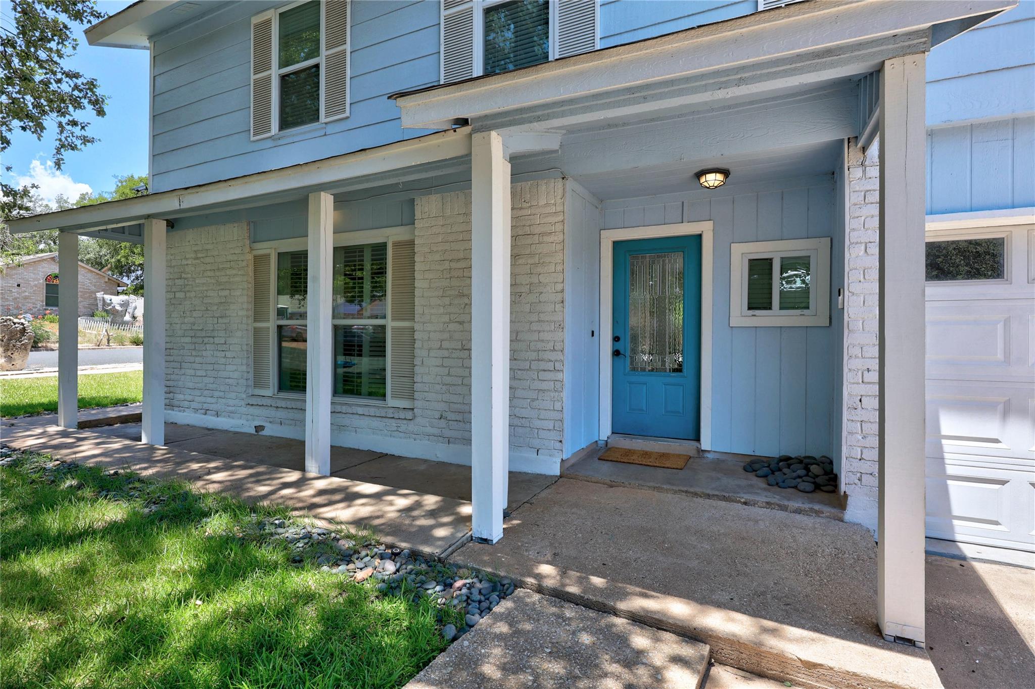 2714 Harleyhill DR