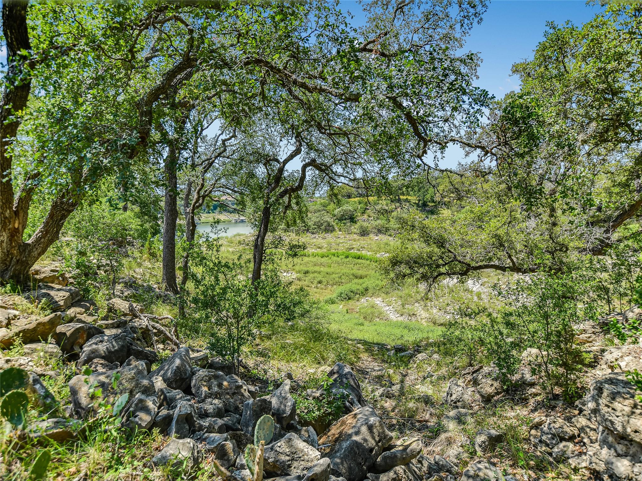 Lot 4 Colorado Canyon DR