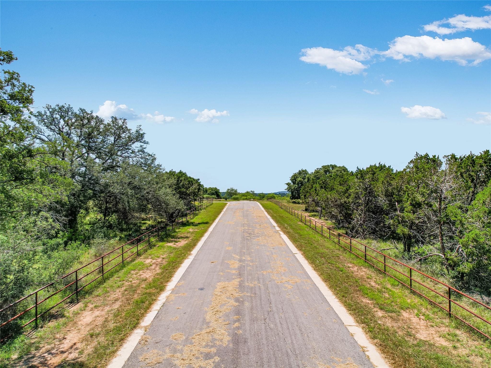 Lot 4 Colorado Canyon DR