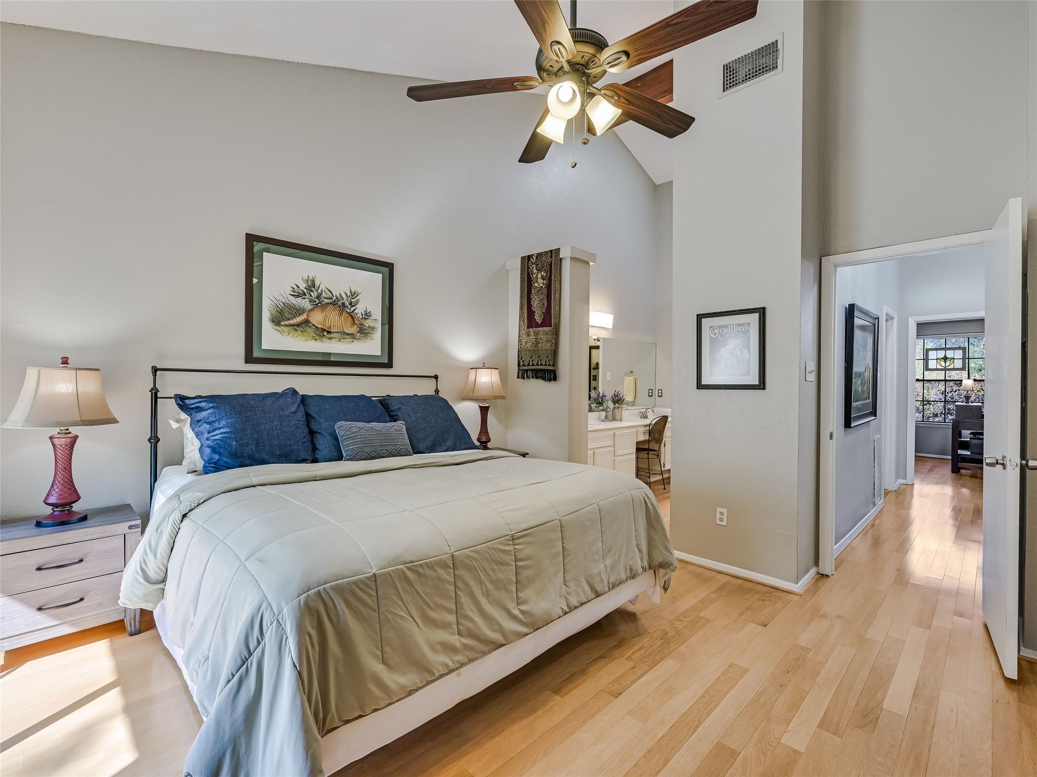 1804 Capital PKWY # 18