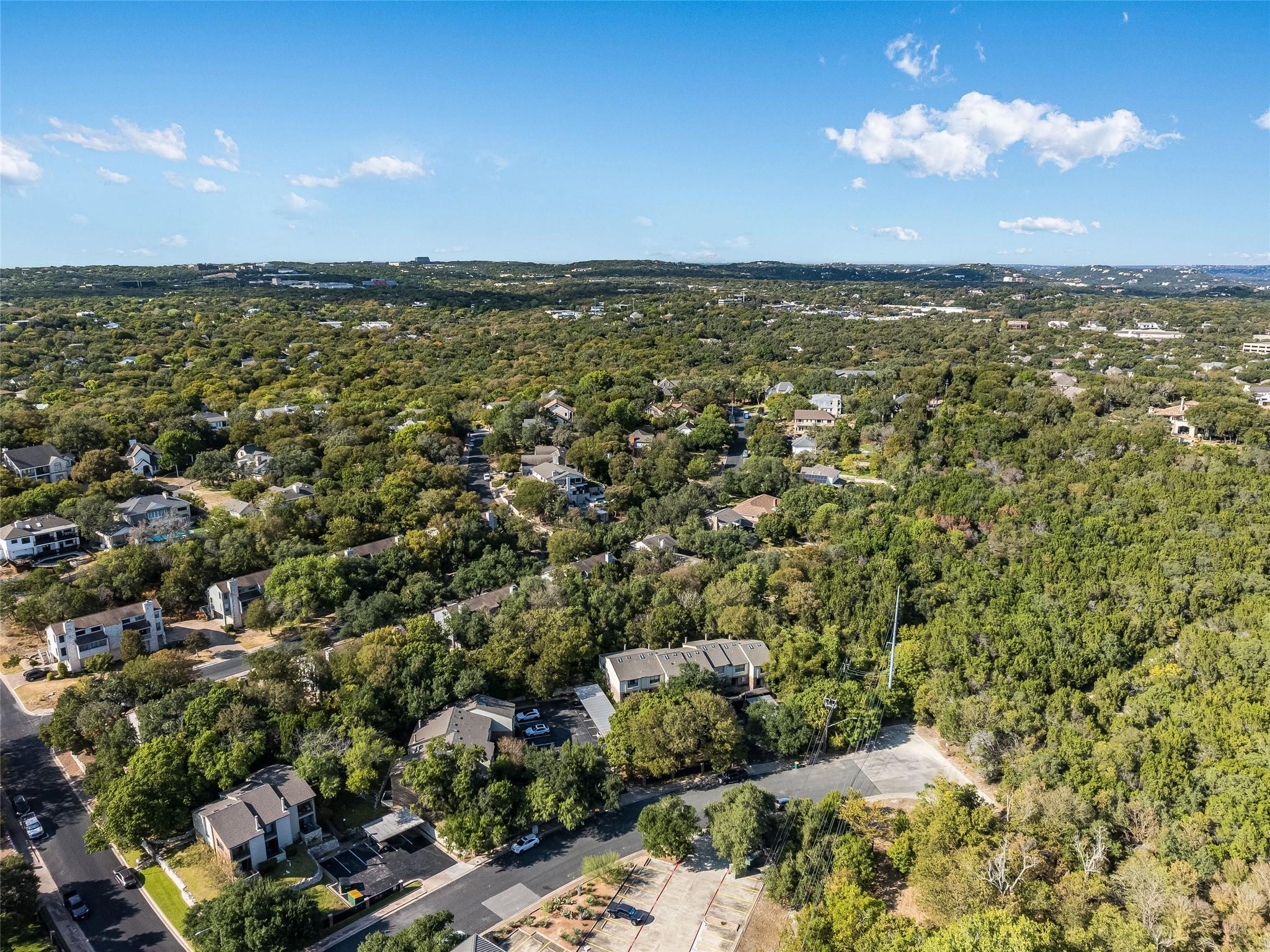 1804 Capital PKWY # 18