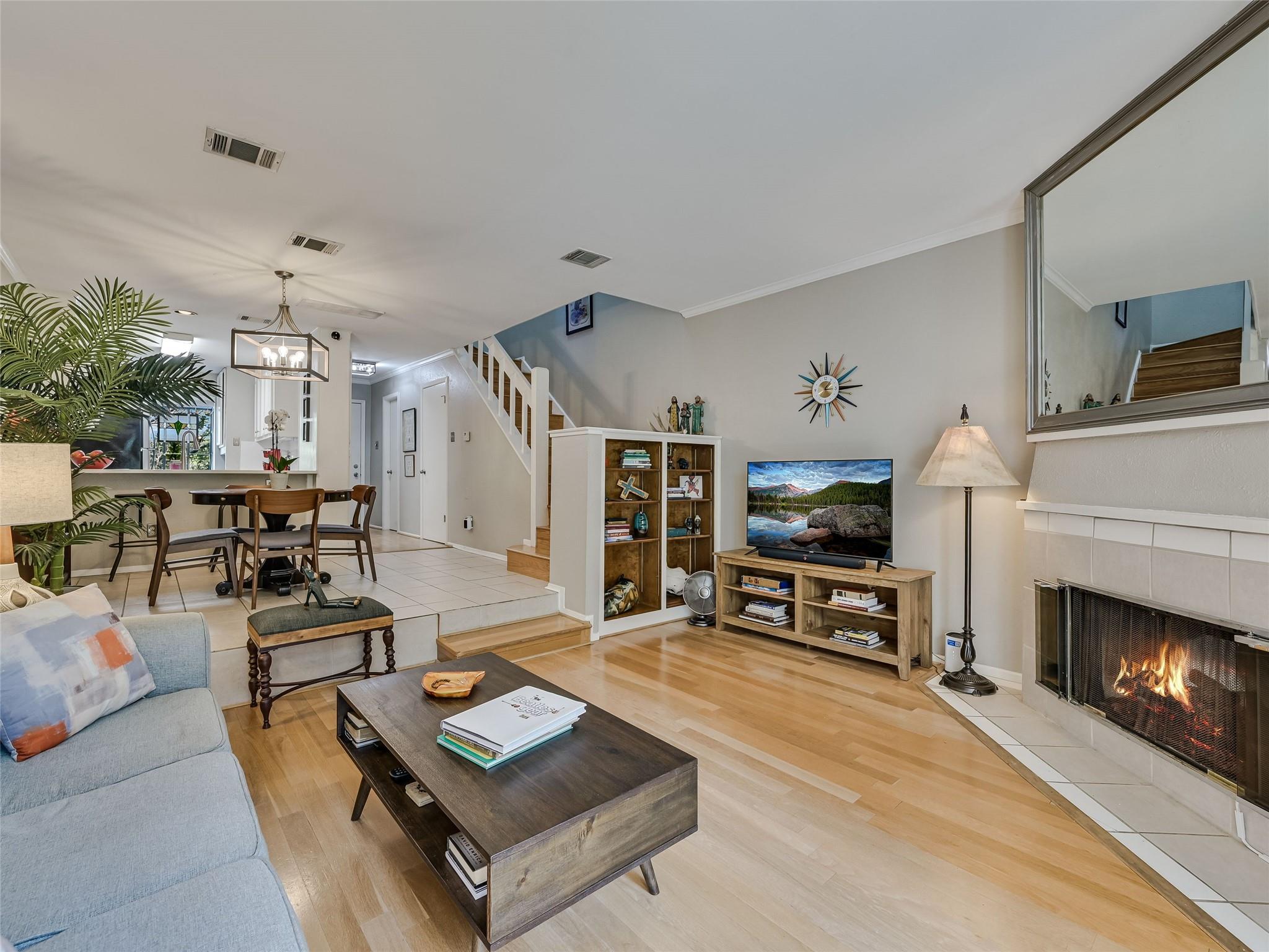 1804 Capital PKWY # 18