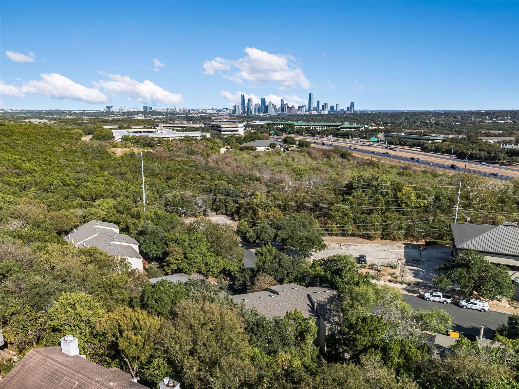 1804 Capital PKWY # 18