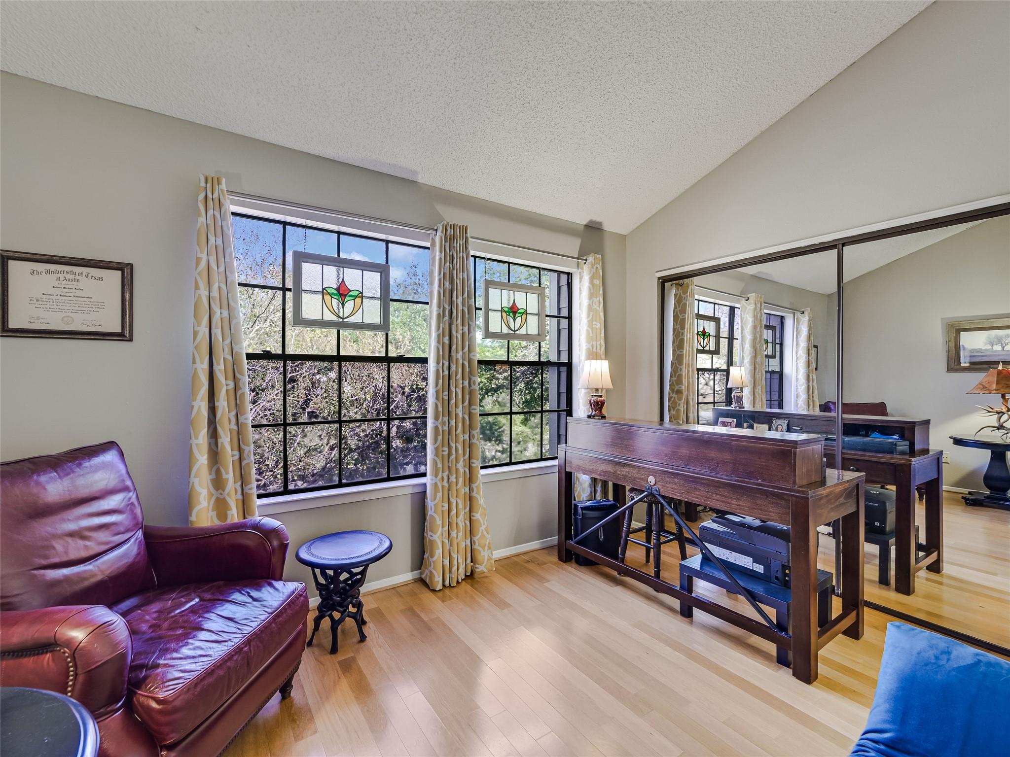 1804 Capital PKWY # 18