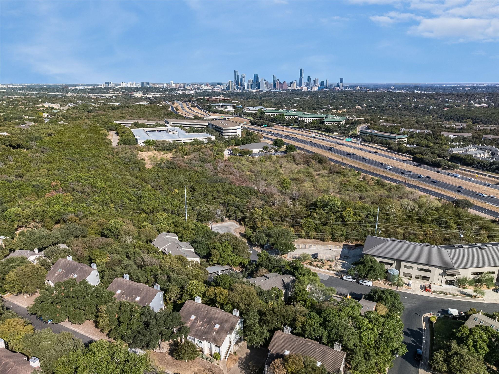 1804 Capital PKWY # 18