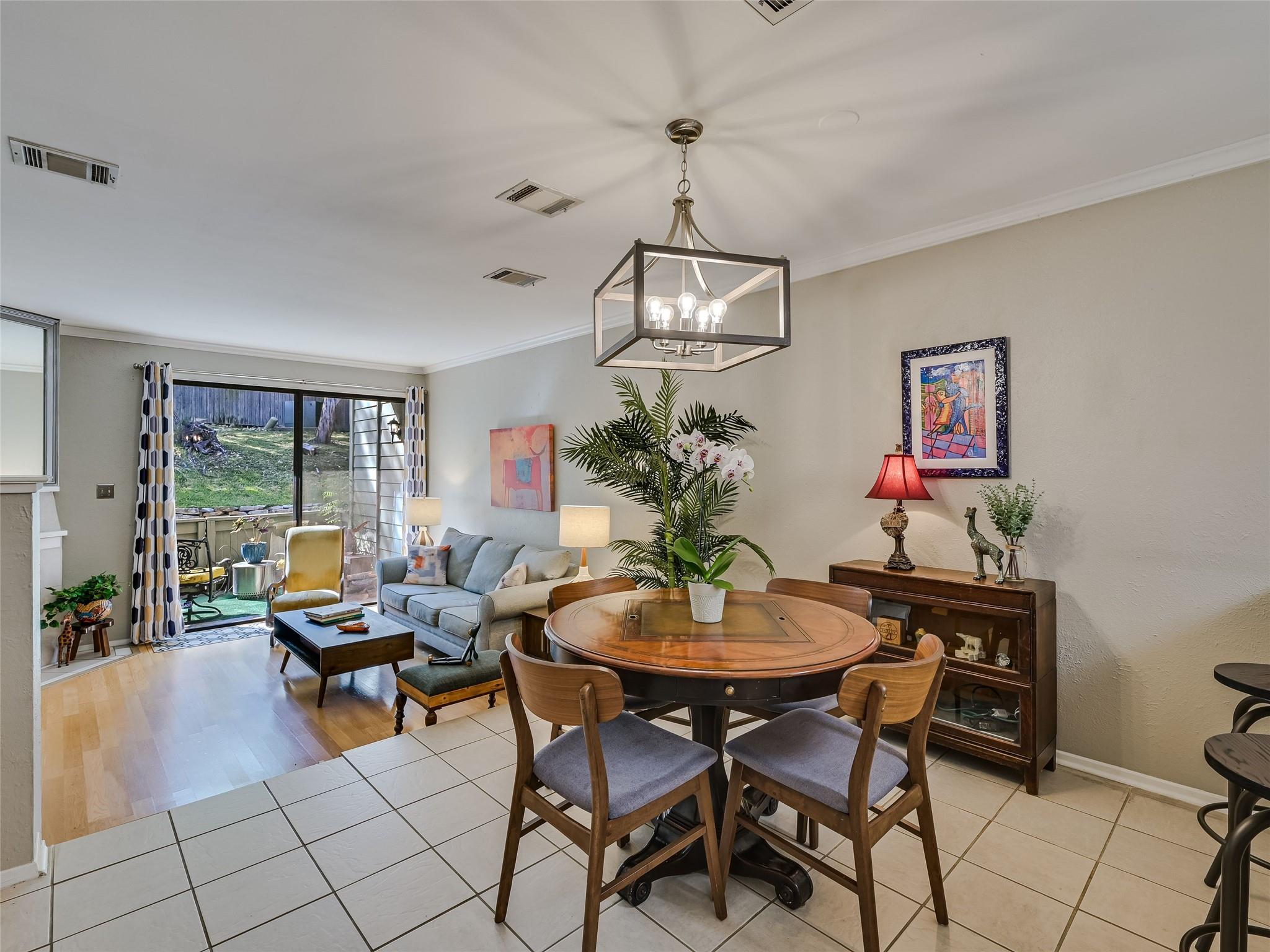 1804 Capital PKWY # 18