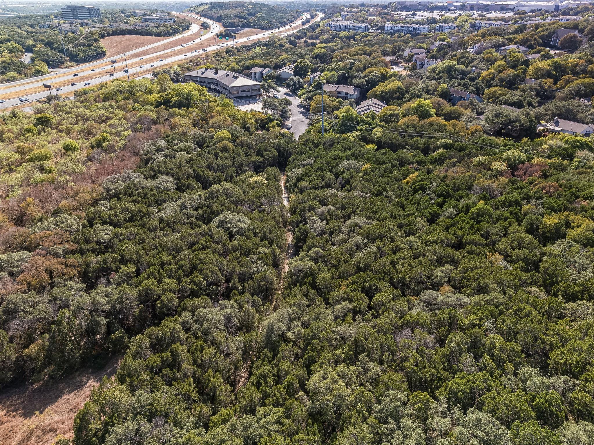 1804 Capital PKWY # 18