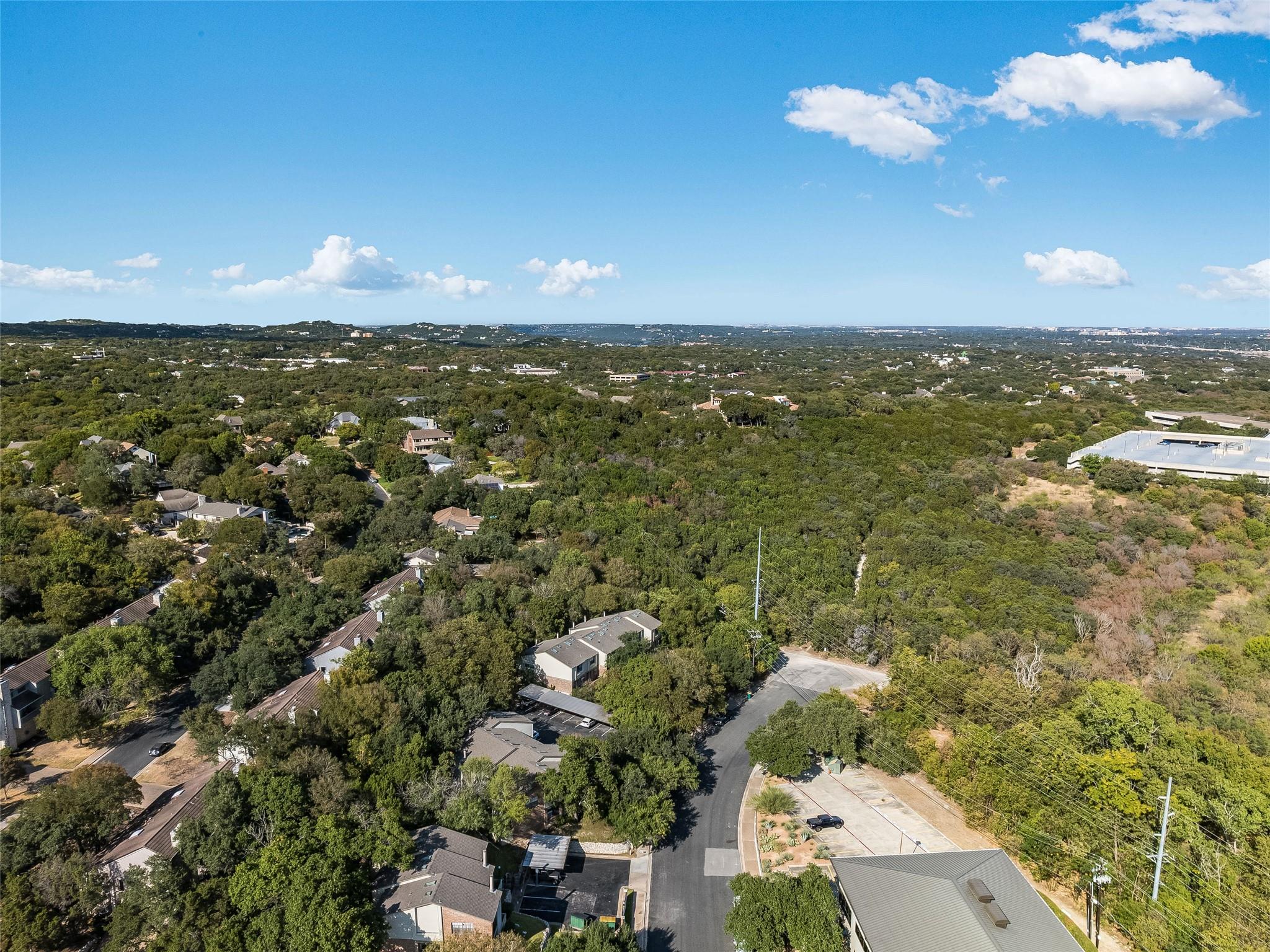 1804 Capital PKWY # 18