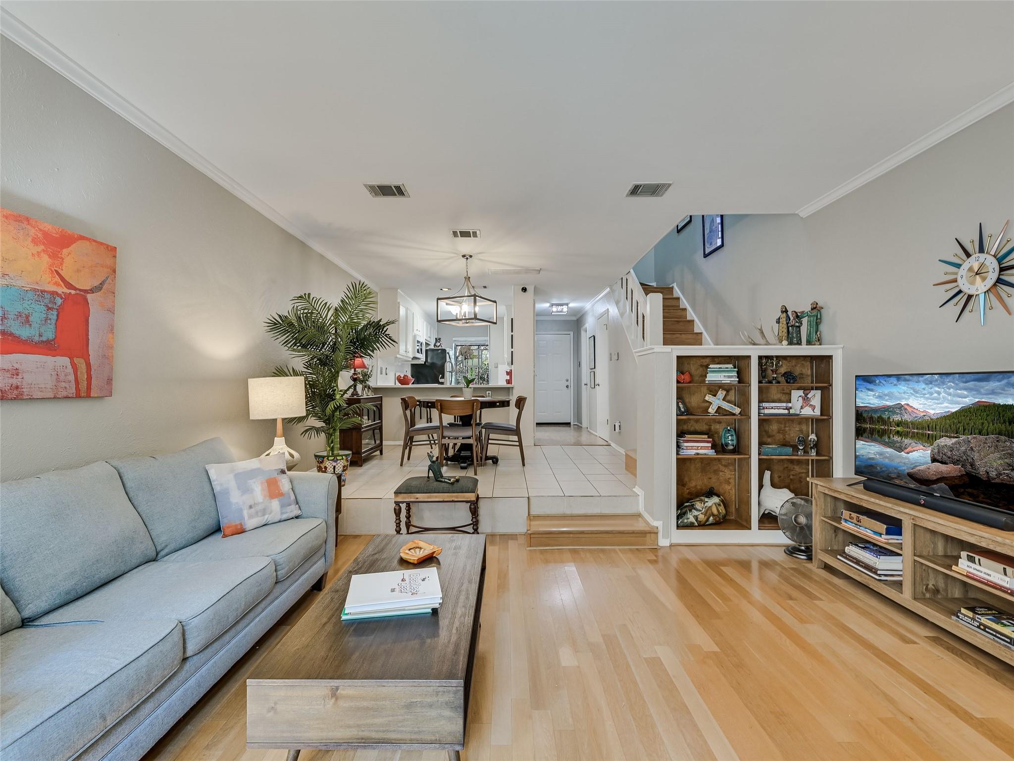 1804 Capital PKWY # 18