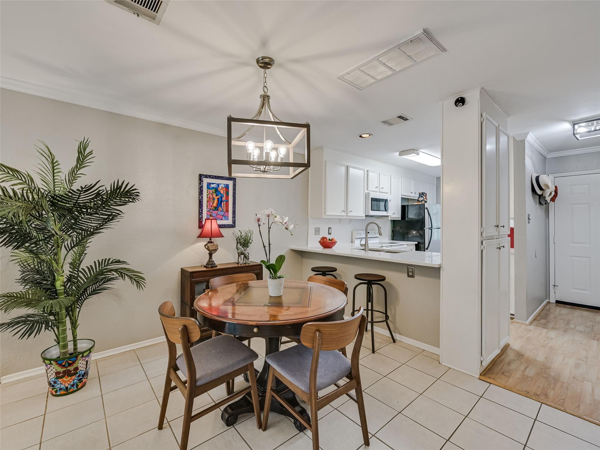 1804 Capital PKWY # 18