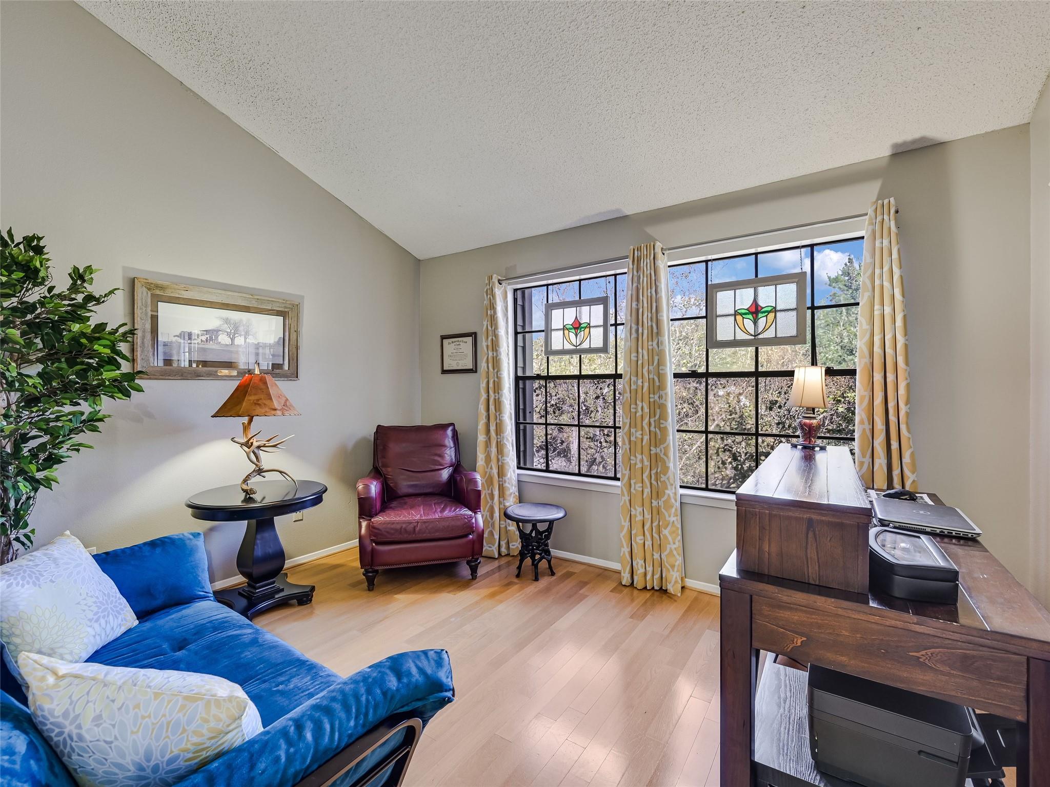 1804 Capital PKWY # 18