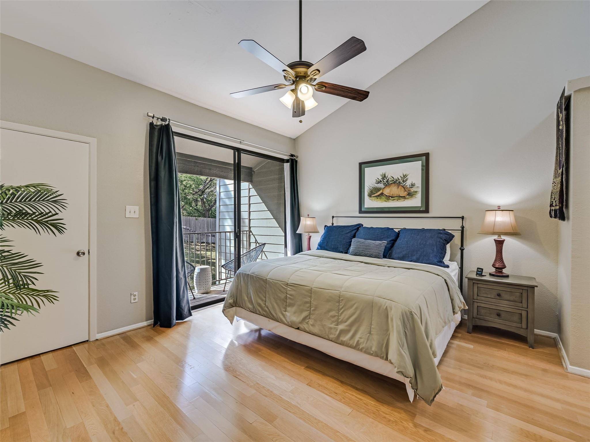 1804 Capital PKWY # 18