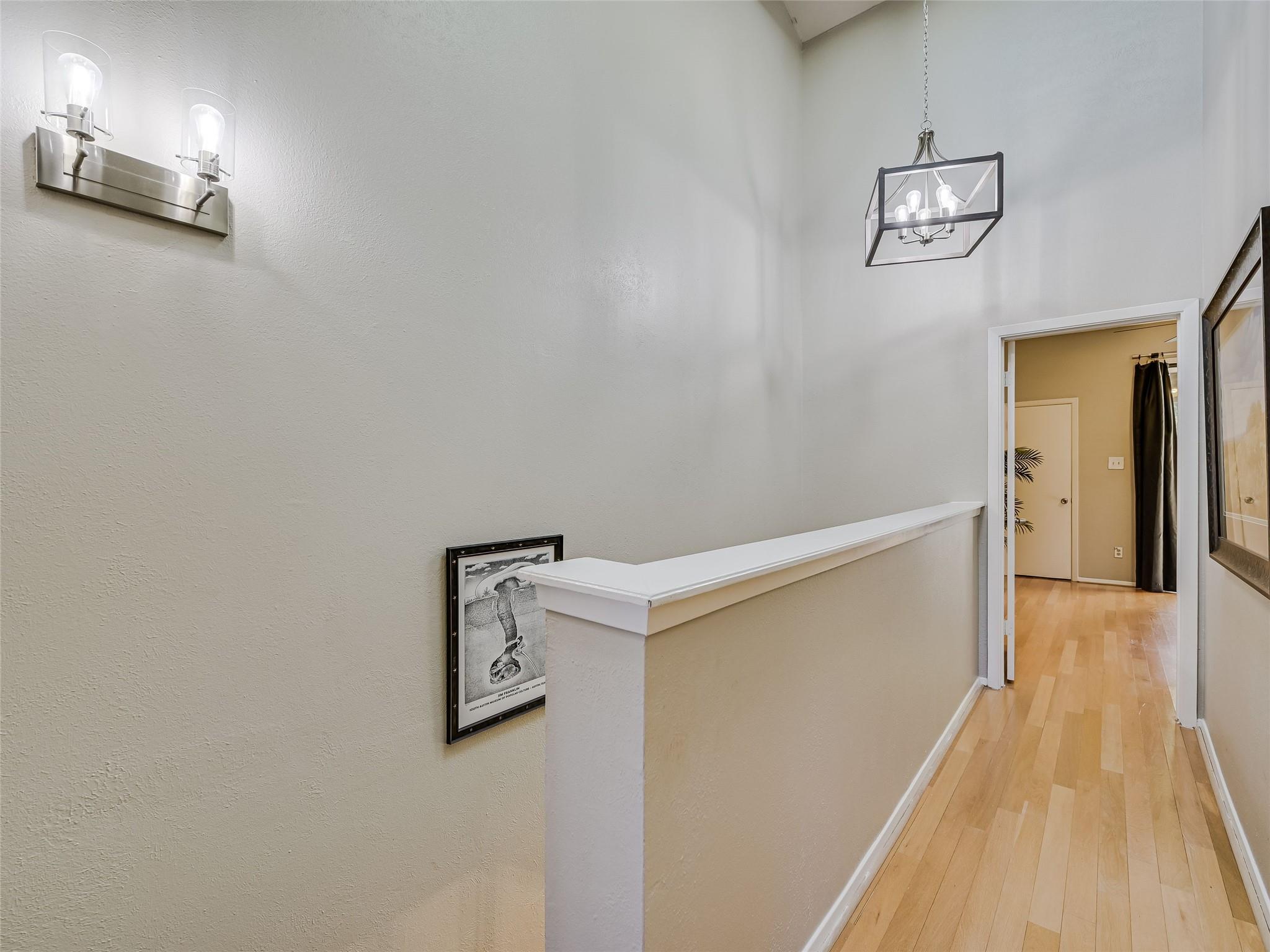 1804 Capital PKWY # 18