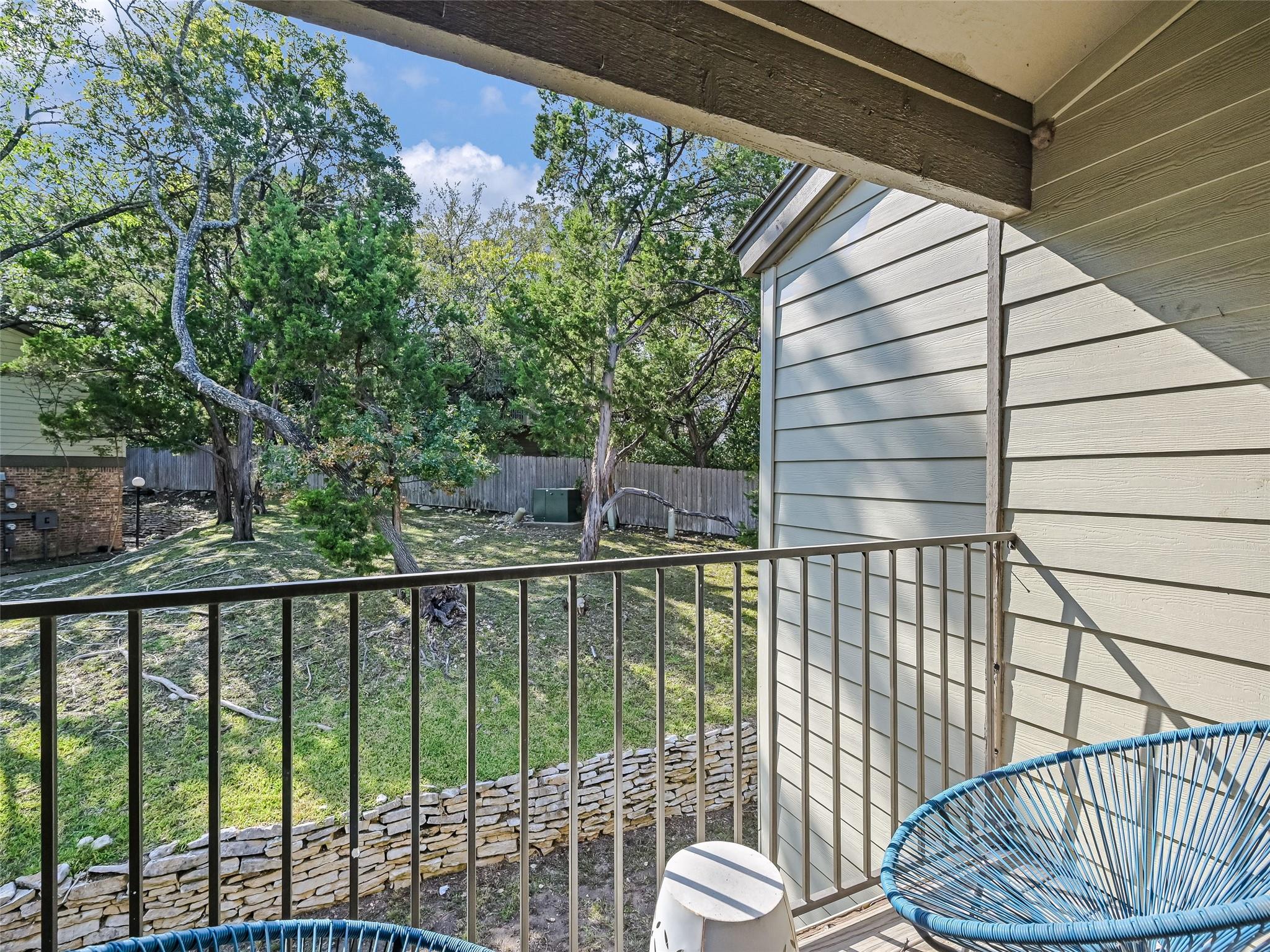 1804 Capital PKWY # 18