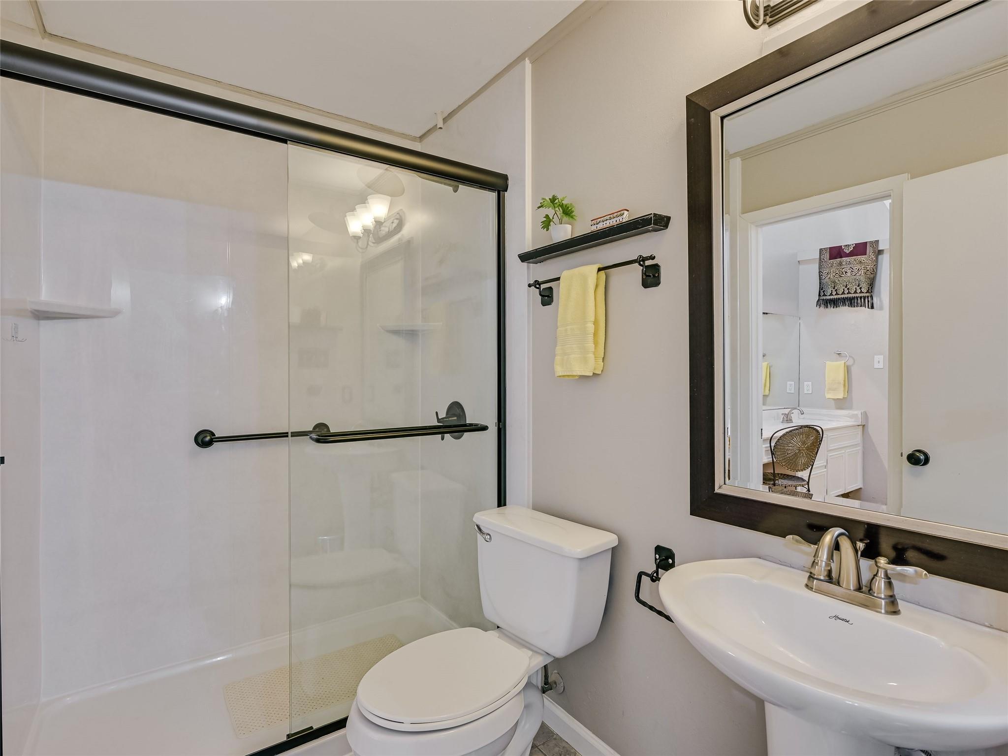 1804 Capital PKWY # 18