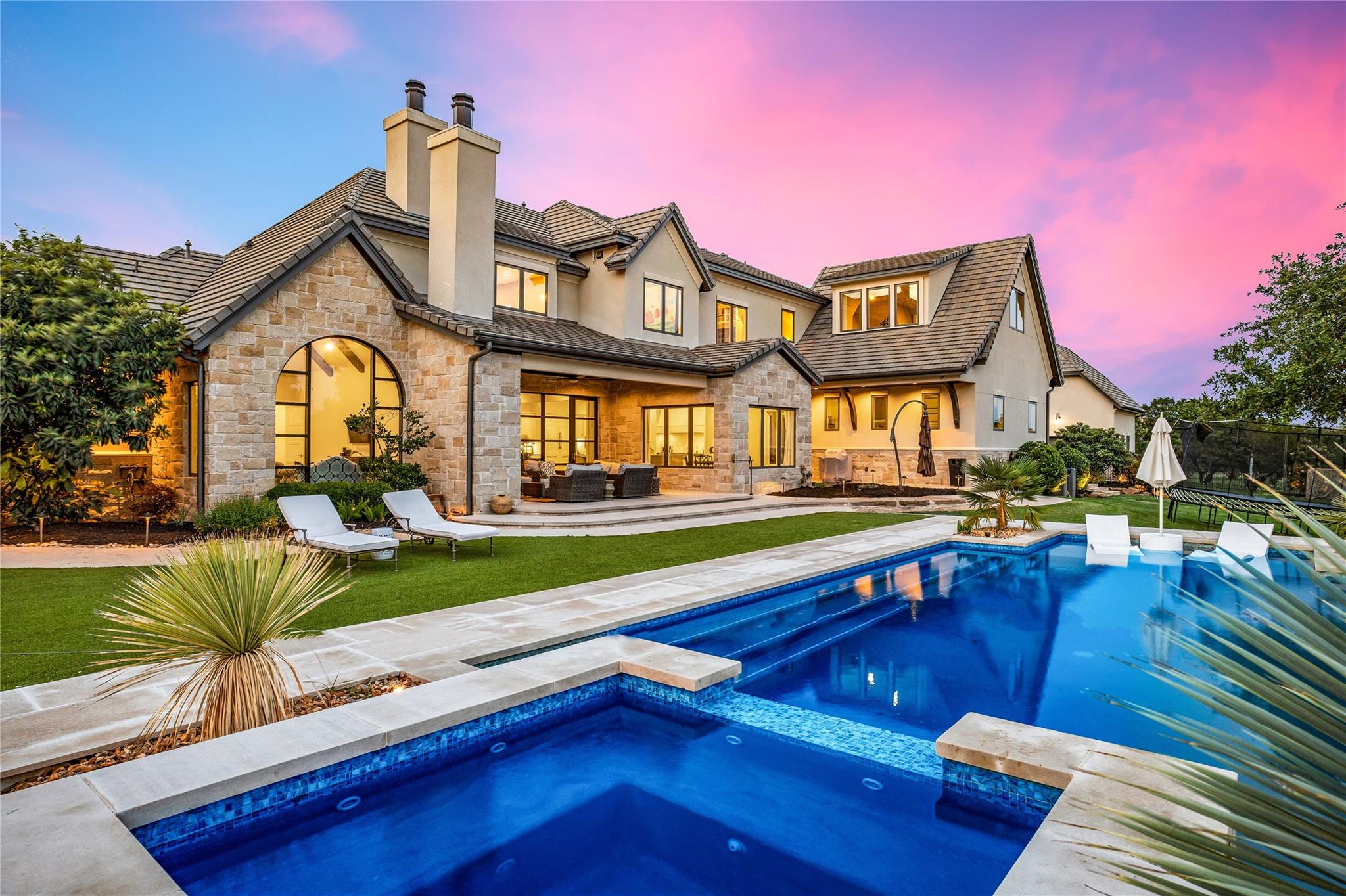 11705 Shoreview Overlook