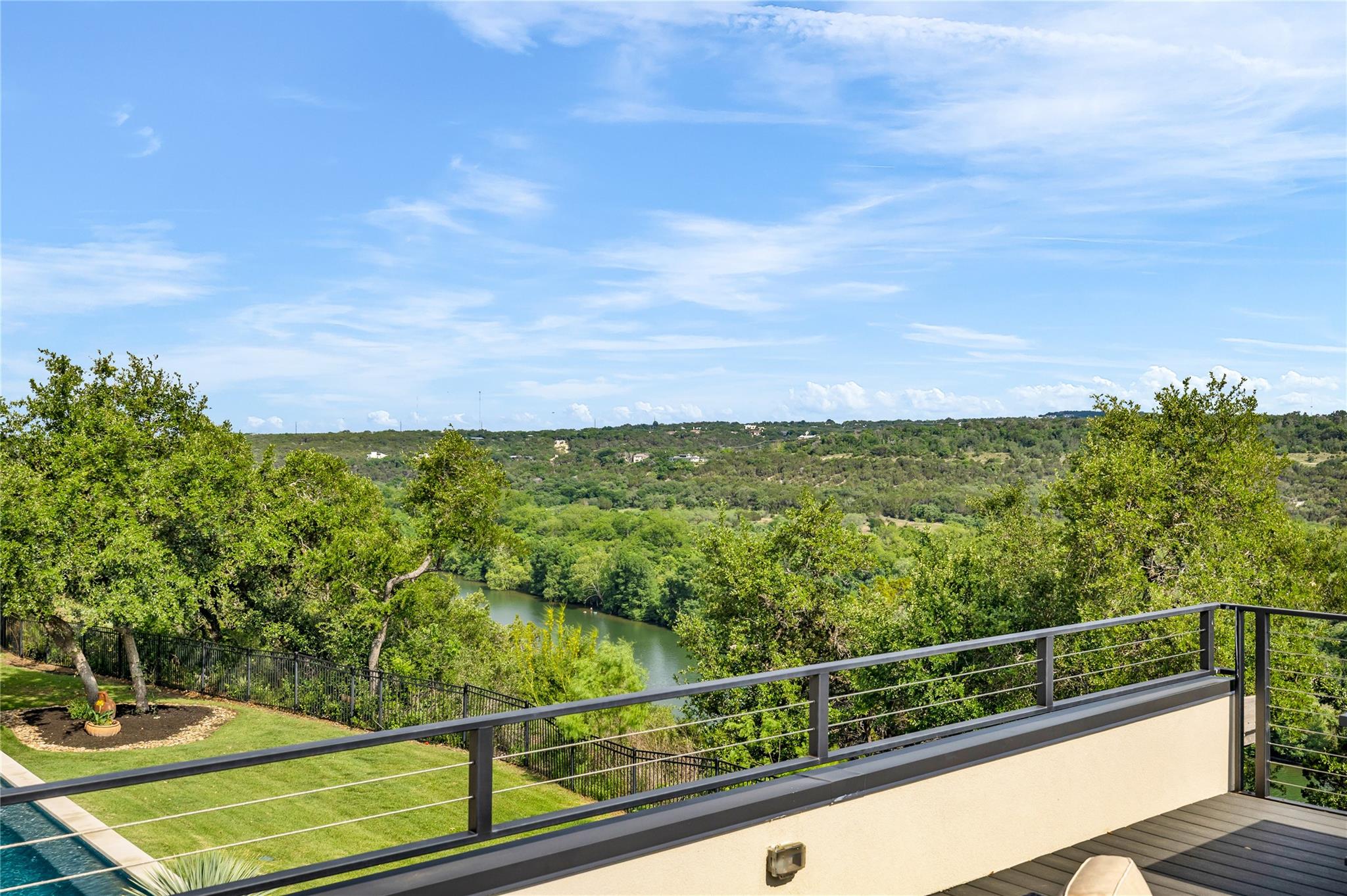 11705 Shoreview Overlook