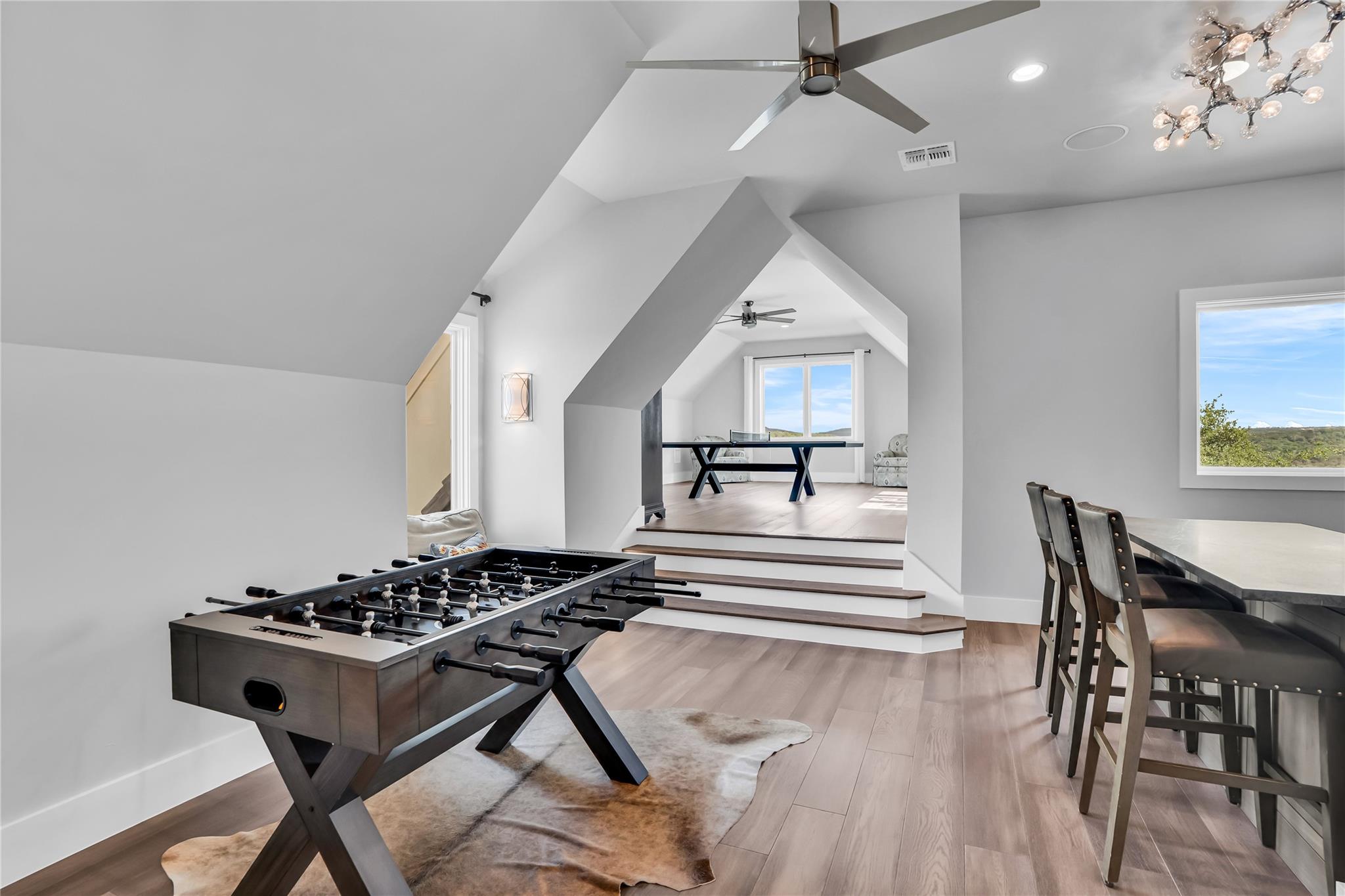 11705 Shoreview Overlook