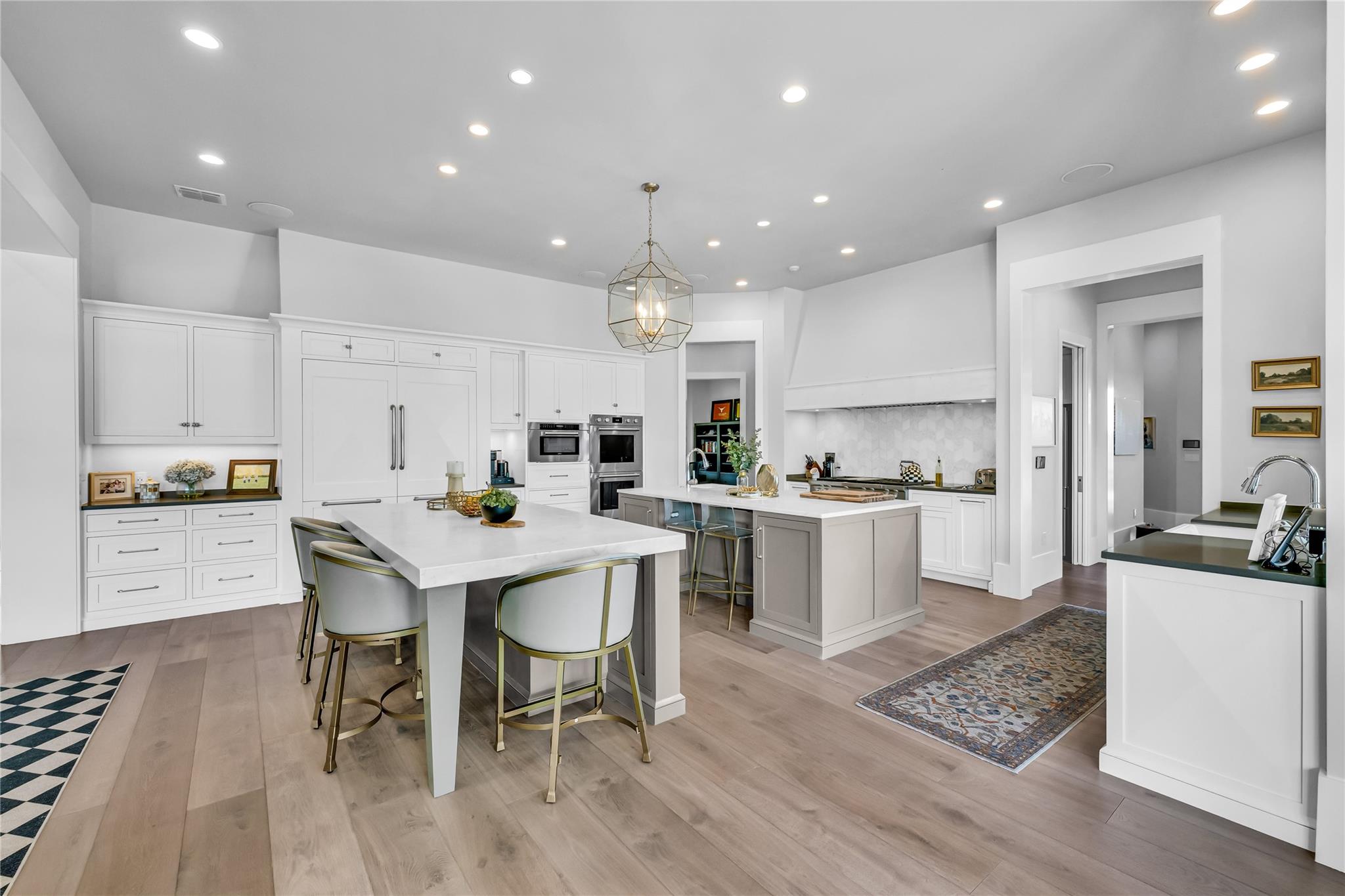 11705 Shoreview Overlook