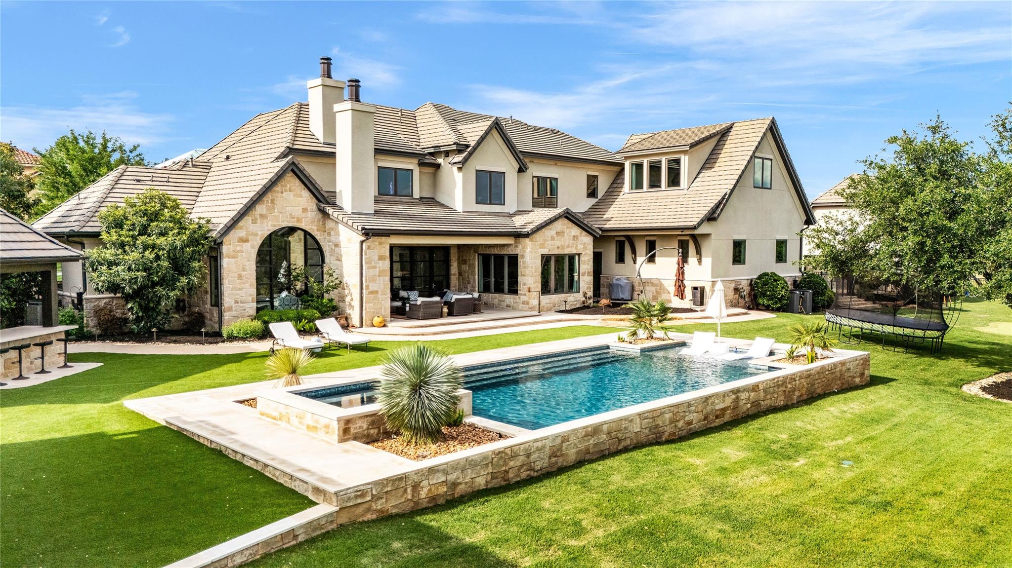 11705 Shoreview Overlook