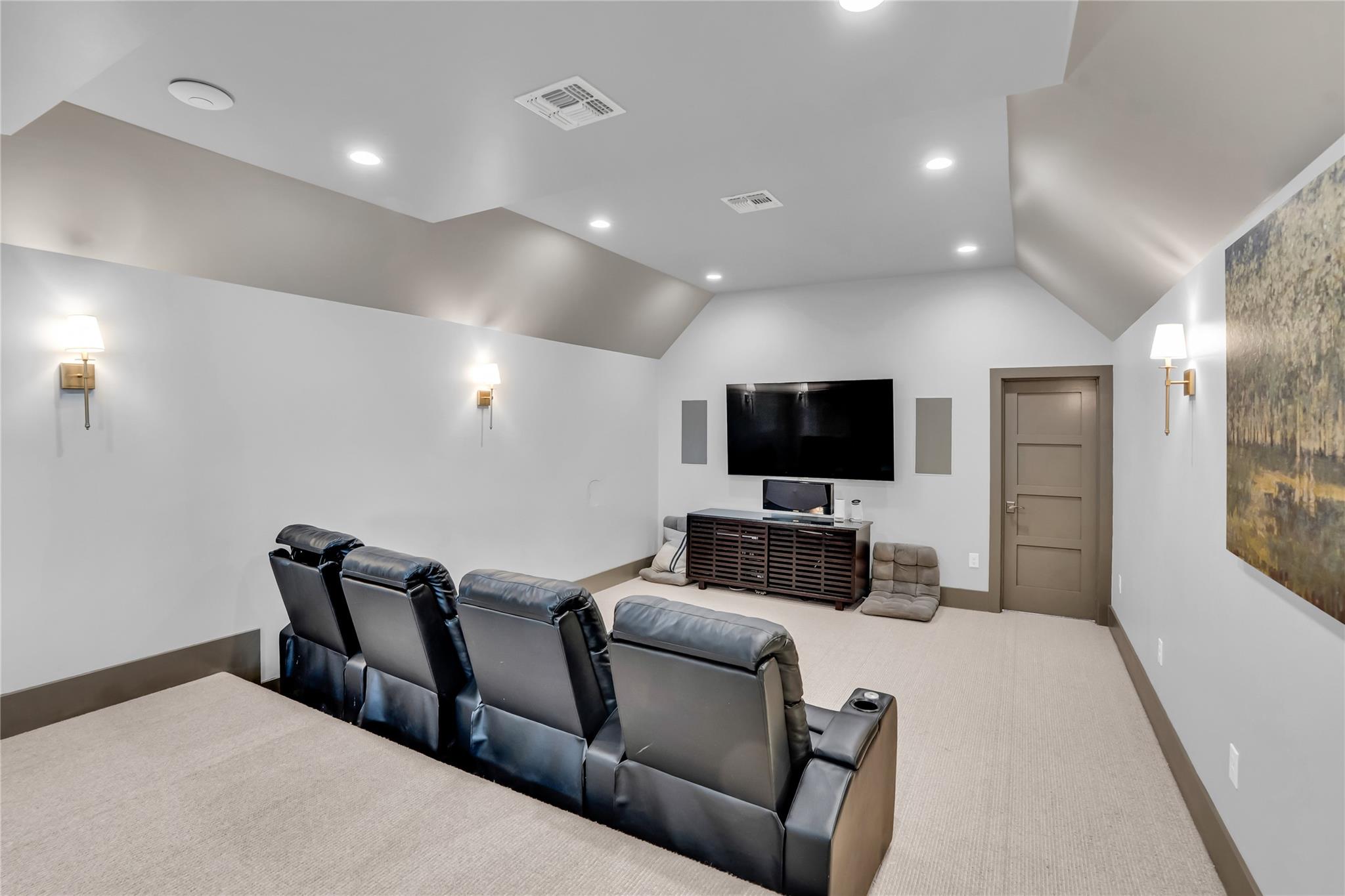 11705 Shoreview Overlook
