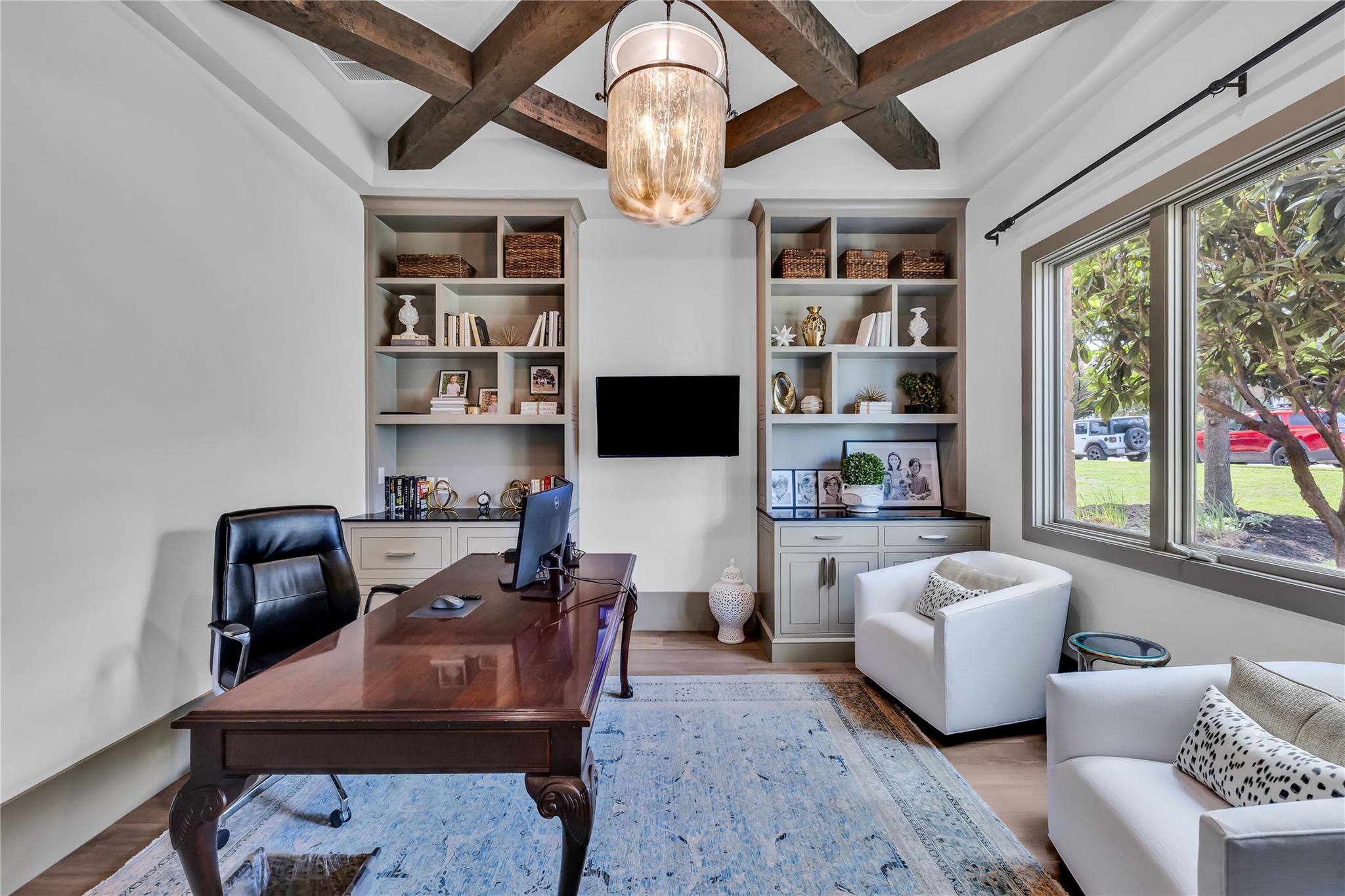 11705 Shoreview Overlook