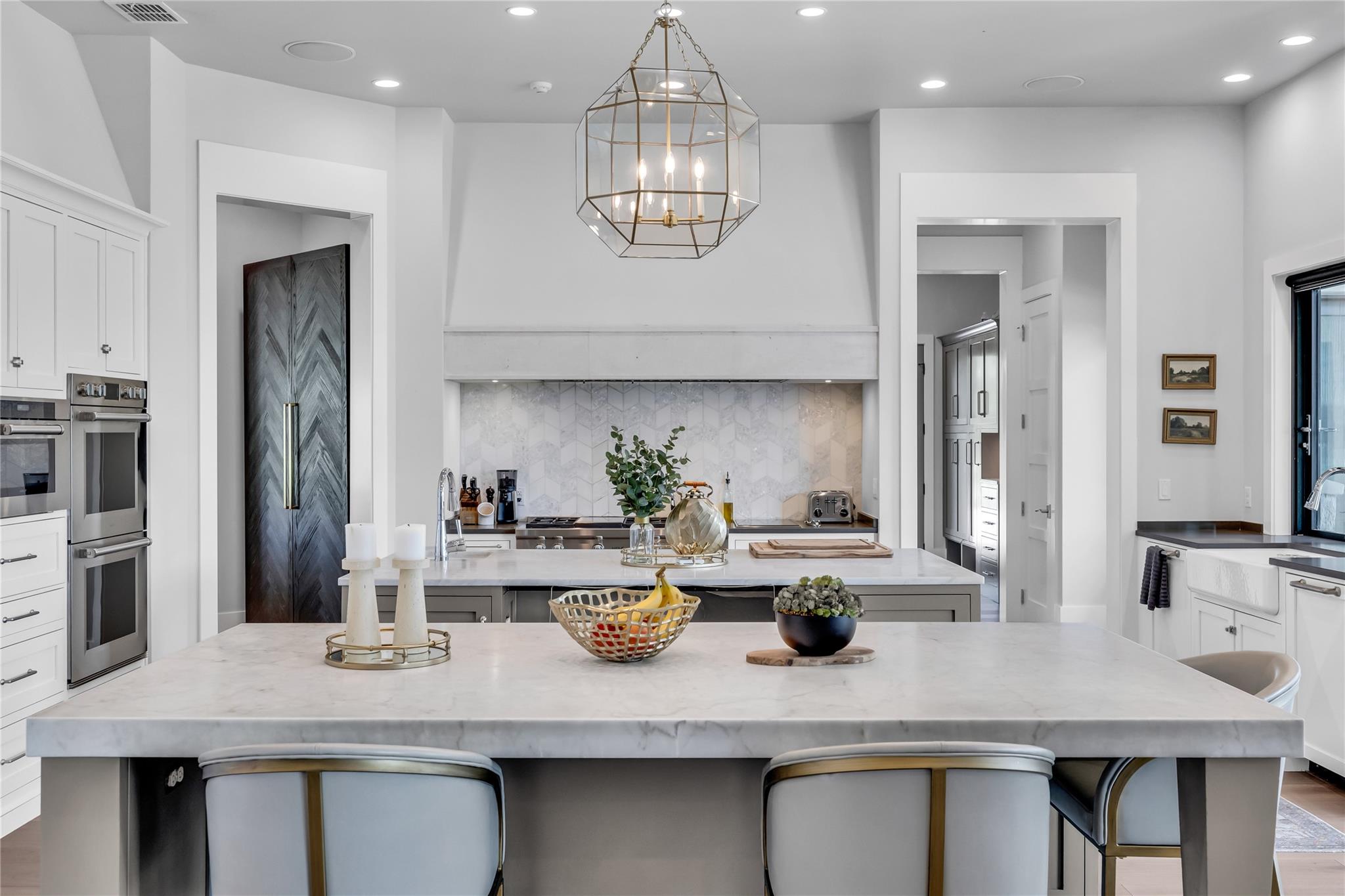 11705 Shoreview Overlook