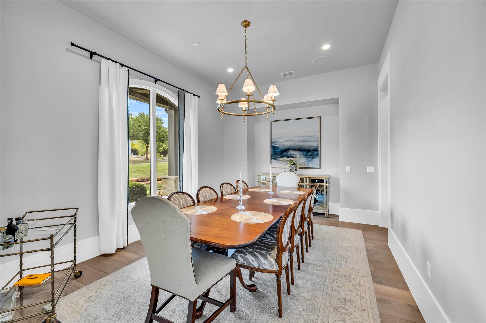 11705 Shoreview Overlook