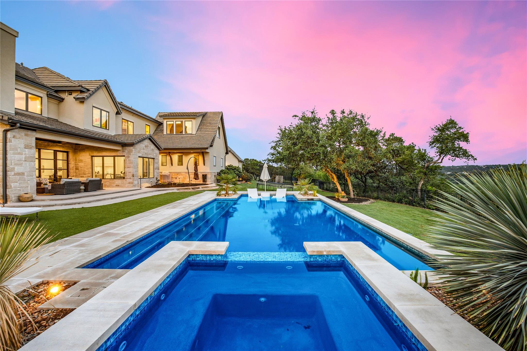 11705 Shoreview Overlook