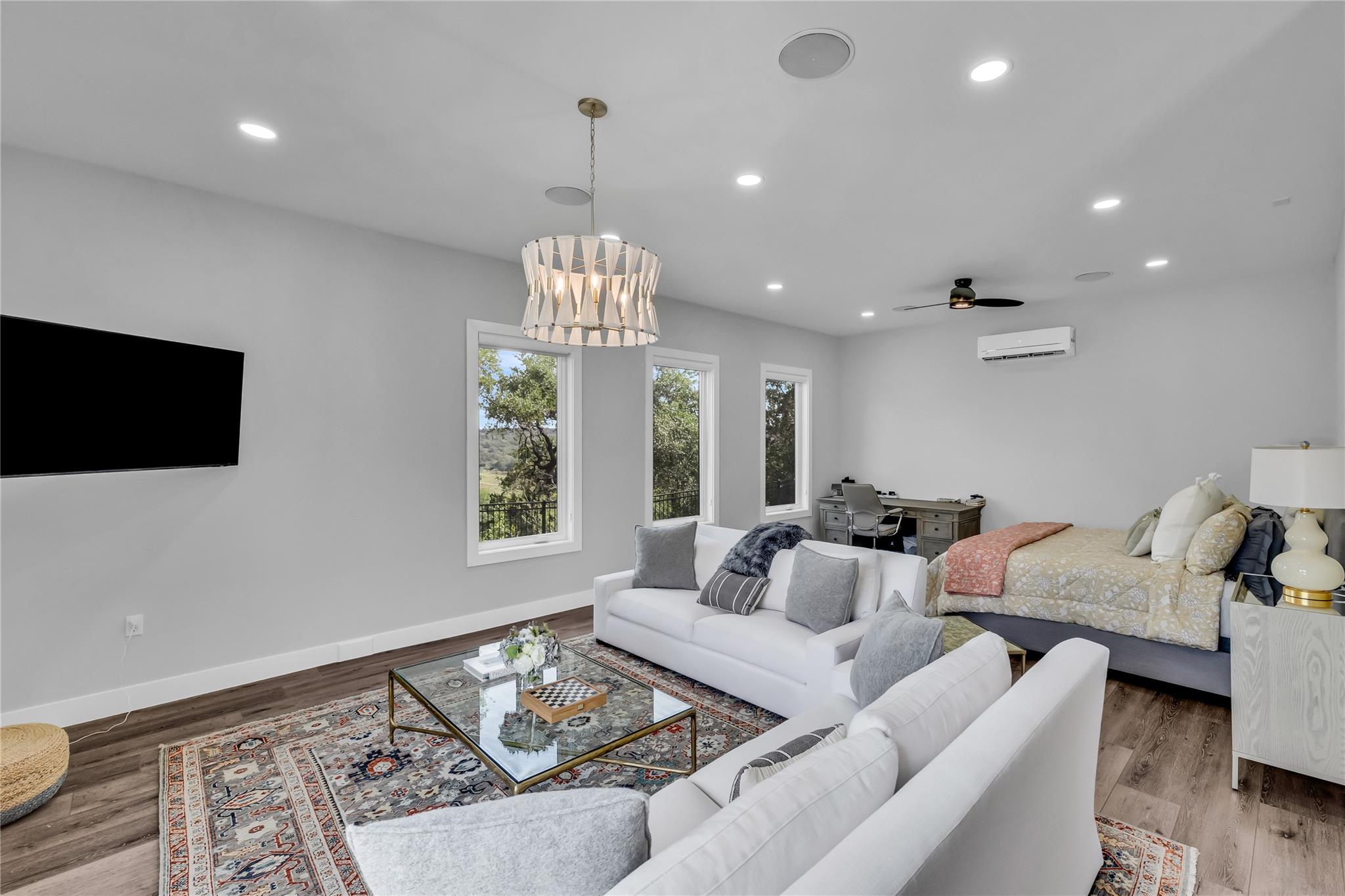 11705 Shoreview Overlook