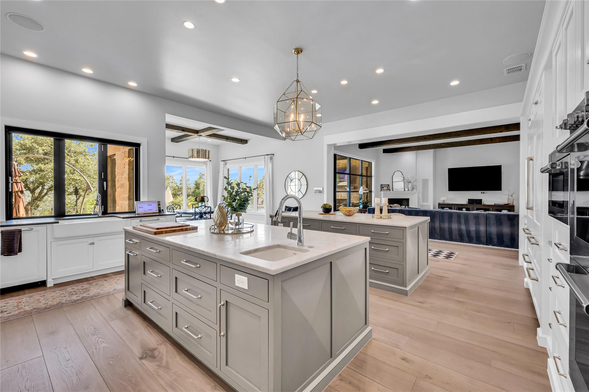 11705 Shoreview Overlook