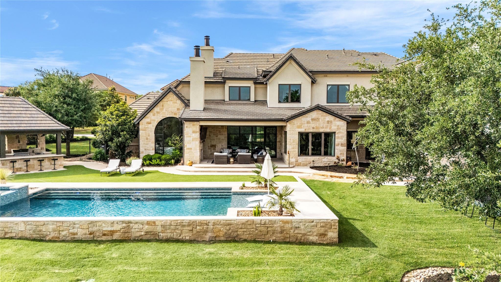 11705 Shoreview Overlook