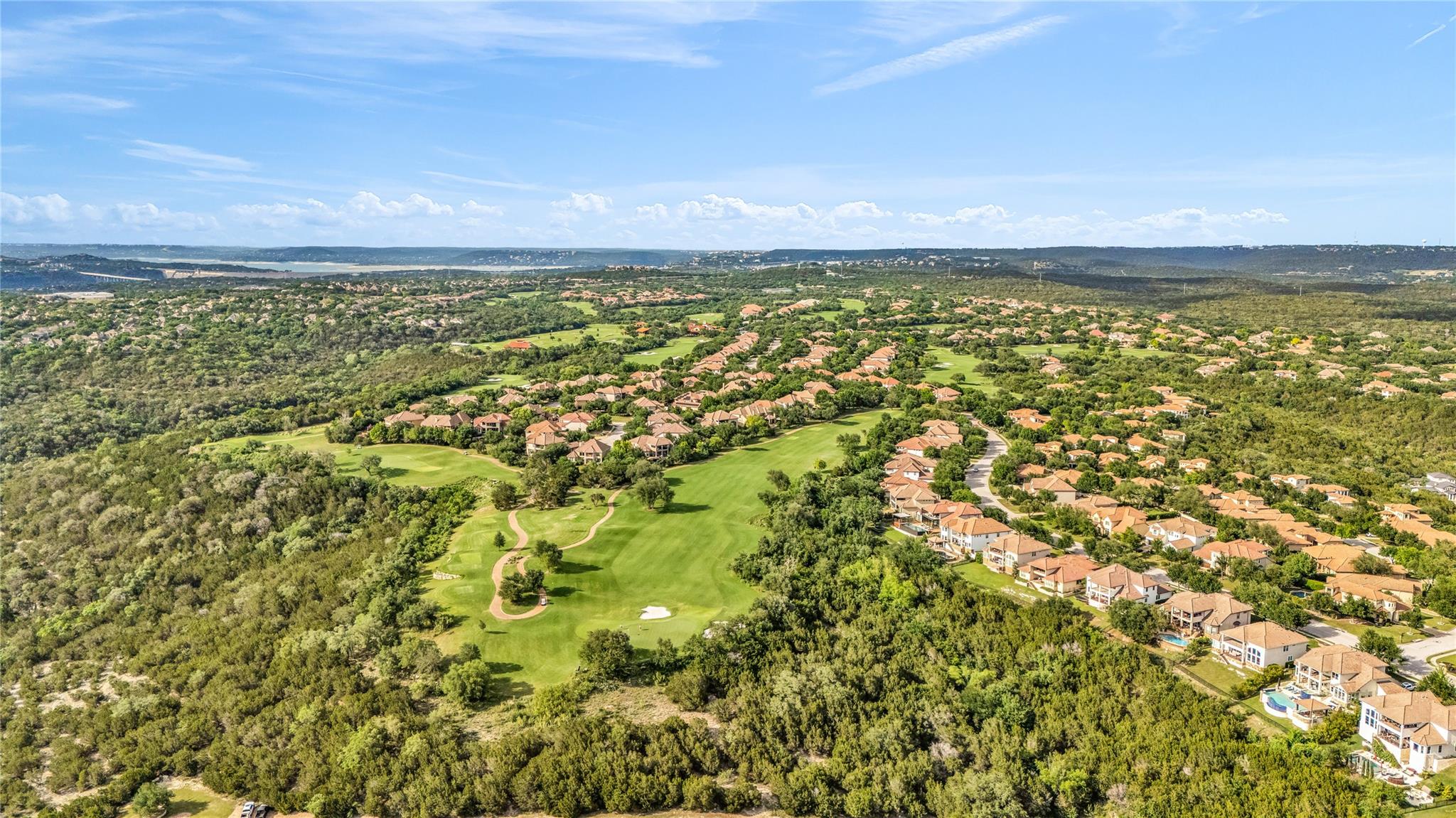 11705 Shoreview Overlook